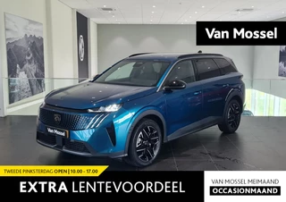 Peugeot-5008-image-0