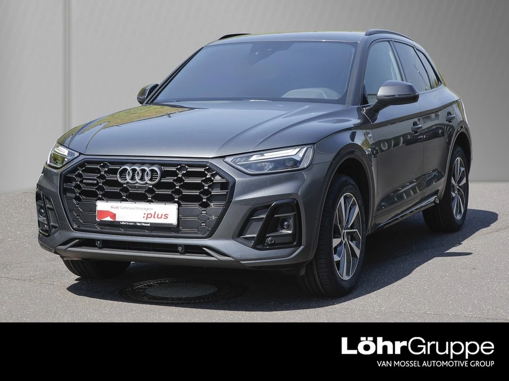 Audi-Q5-image-0