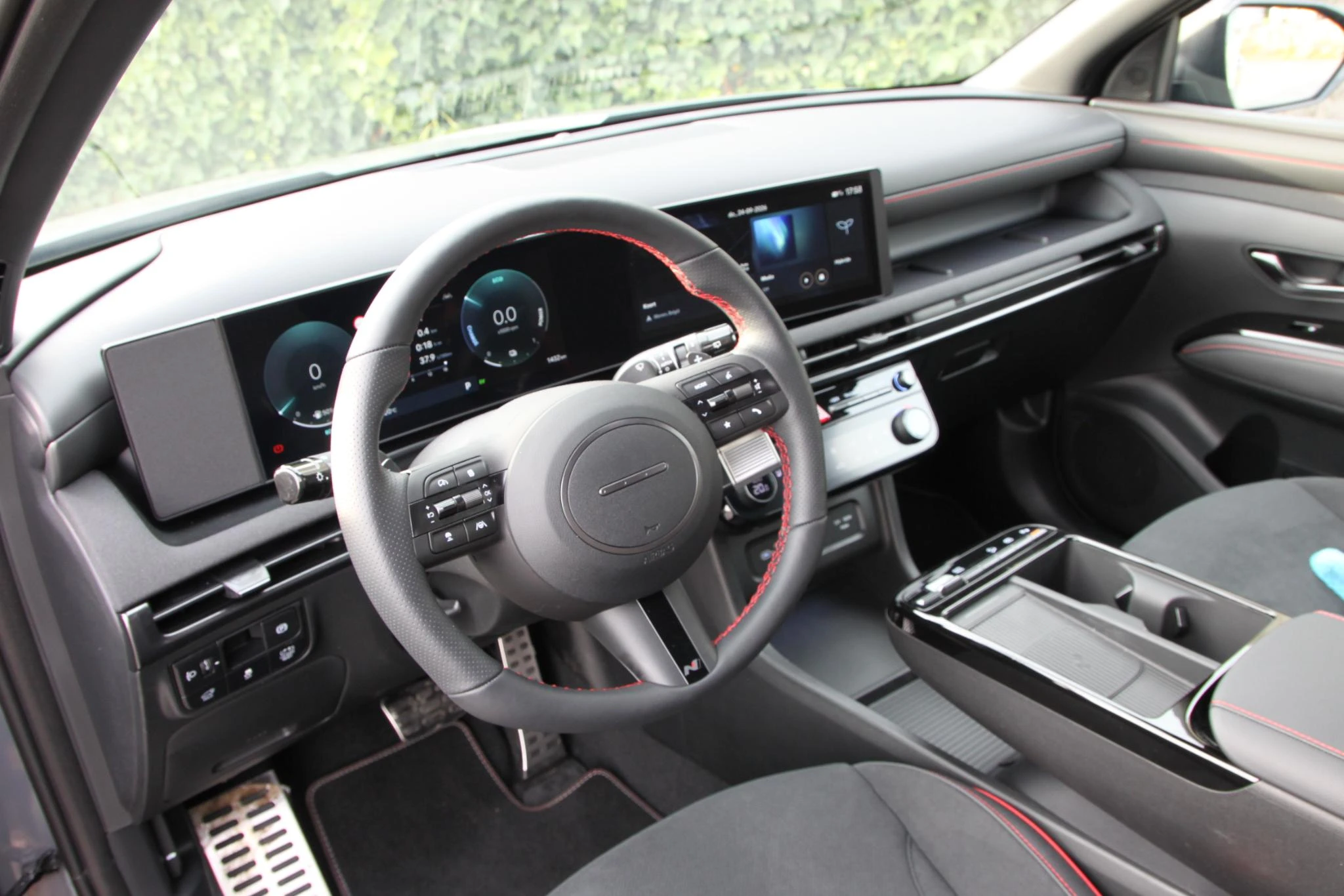 Hyundai-Tucson-image-11