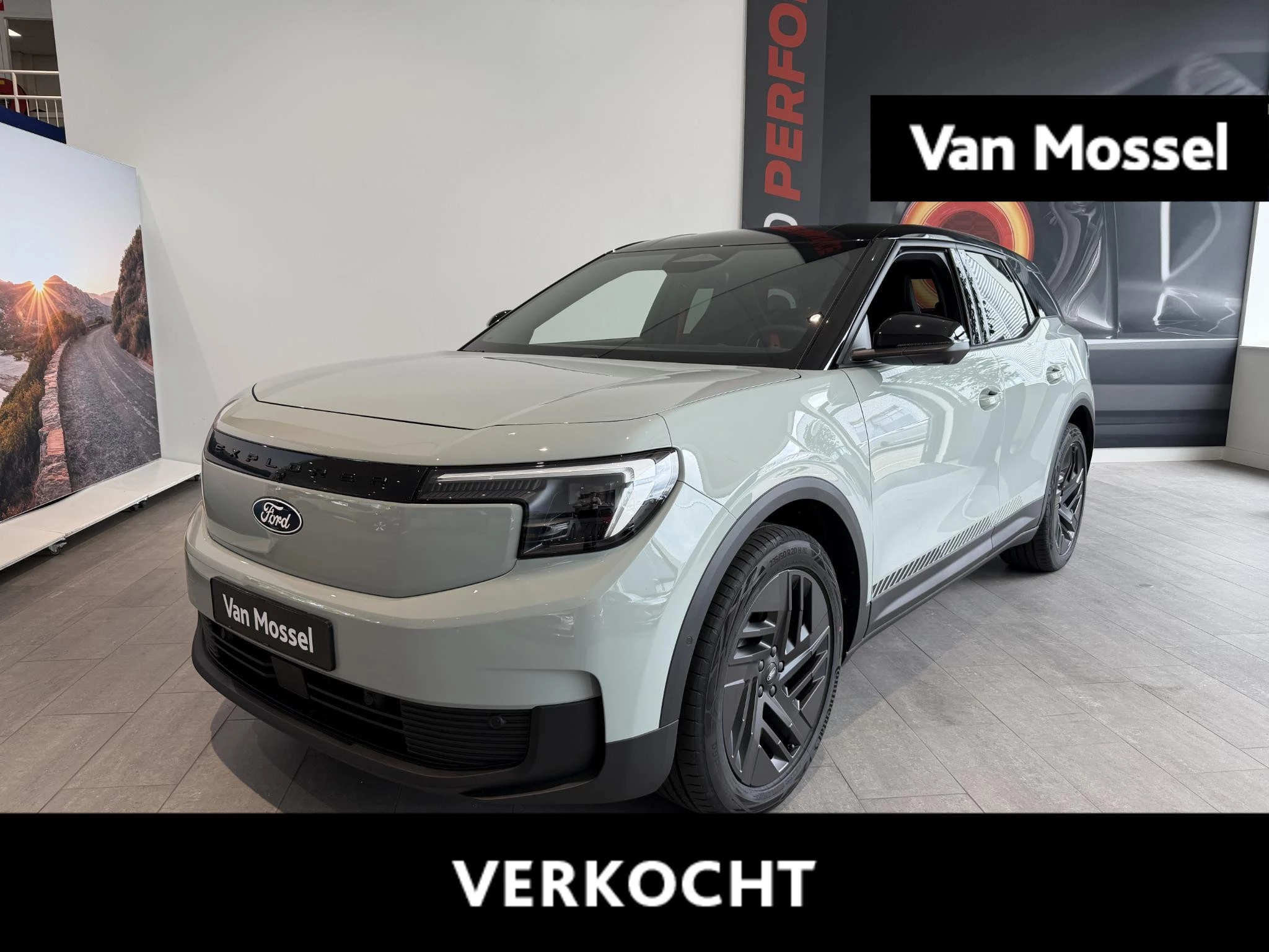 Ford-Explorer-image-0