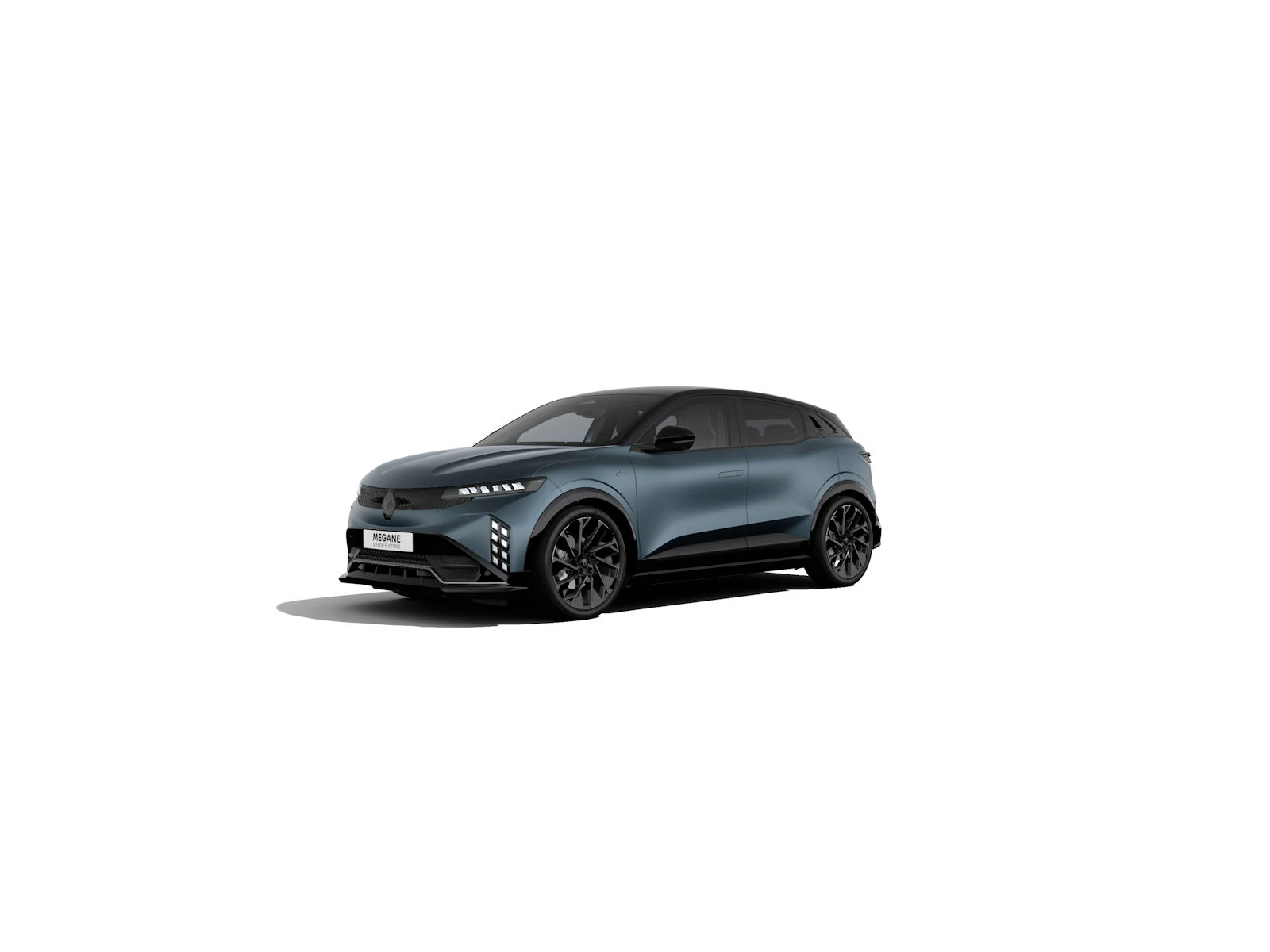 Renault-Megane E-Tech-image-4