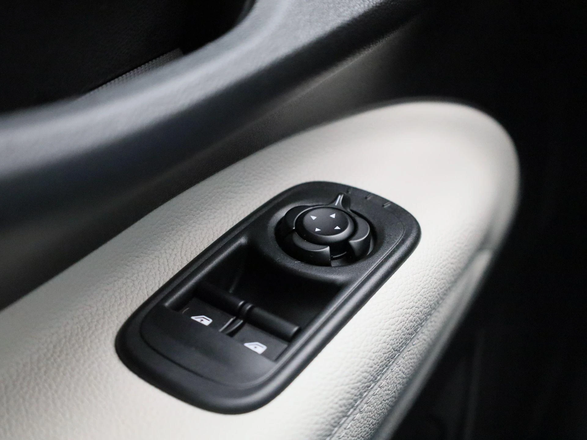 Fiat-500-image-27