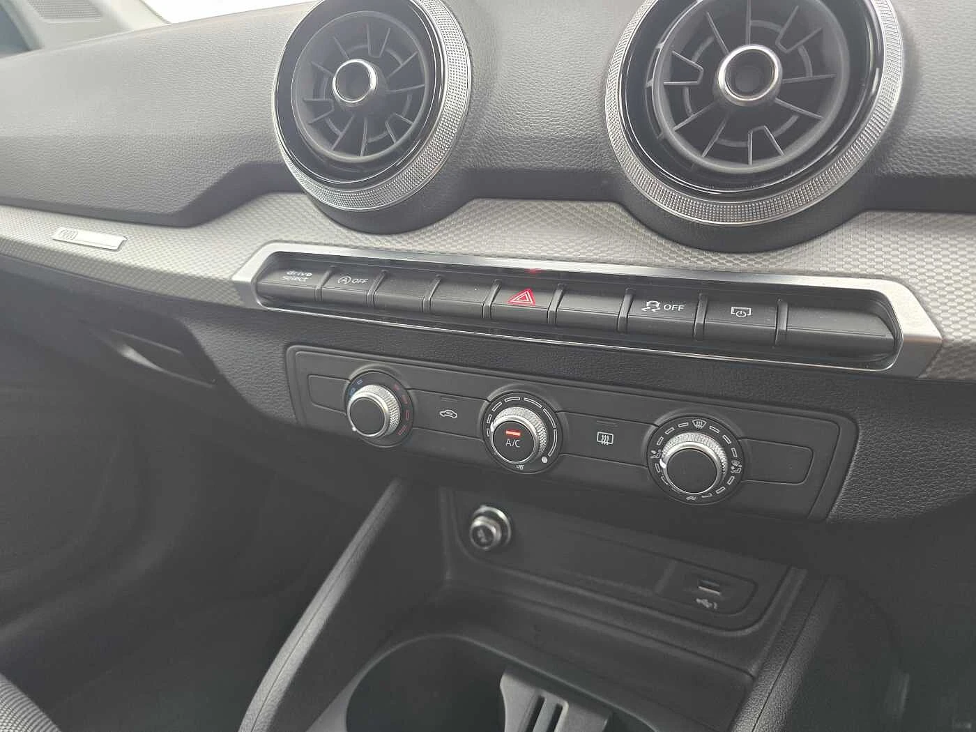 Audi-Q2-image-15