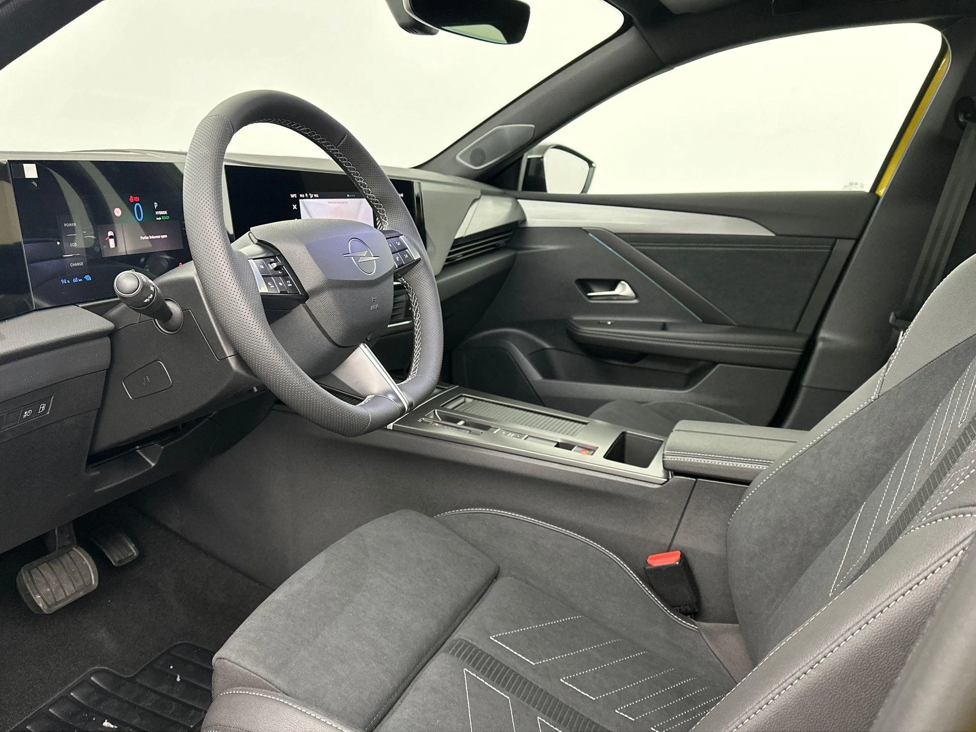Opel-Astra-image-25