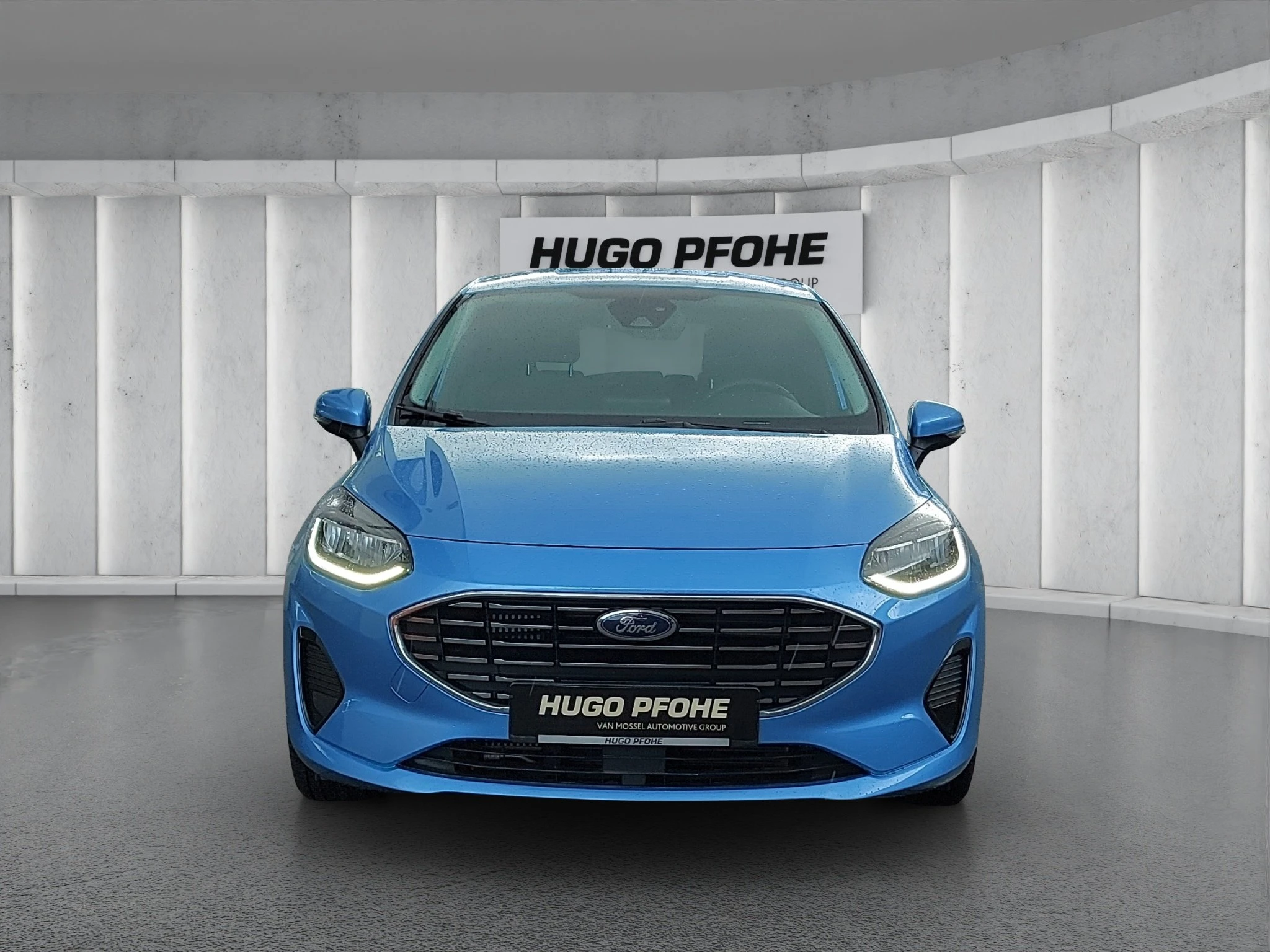 Ford-Fiesta-image-7