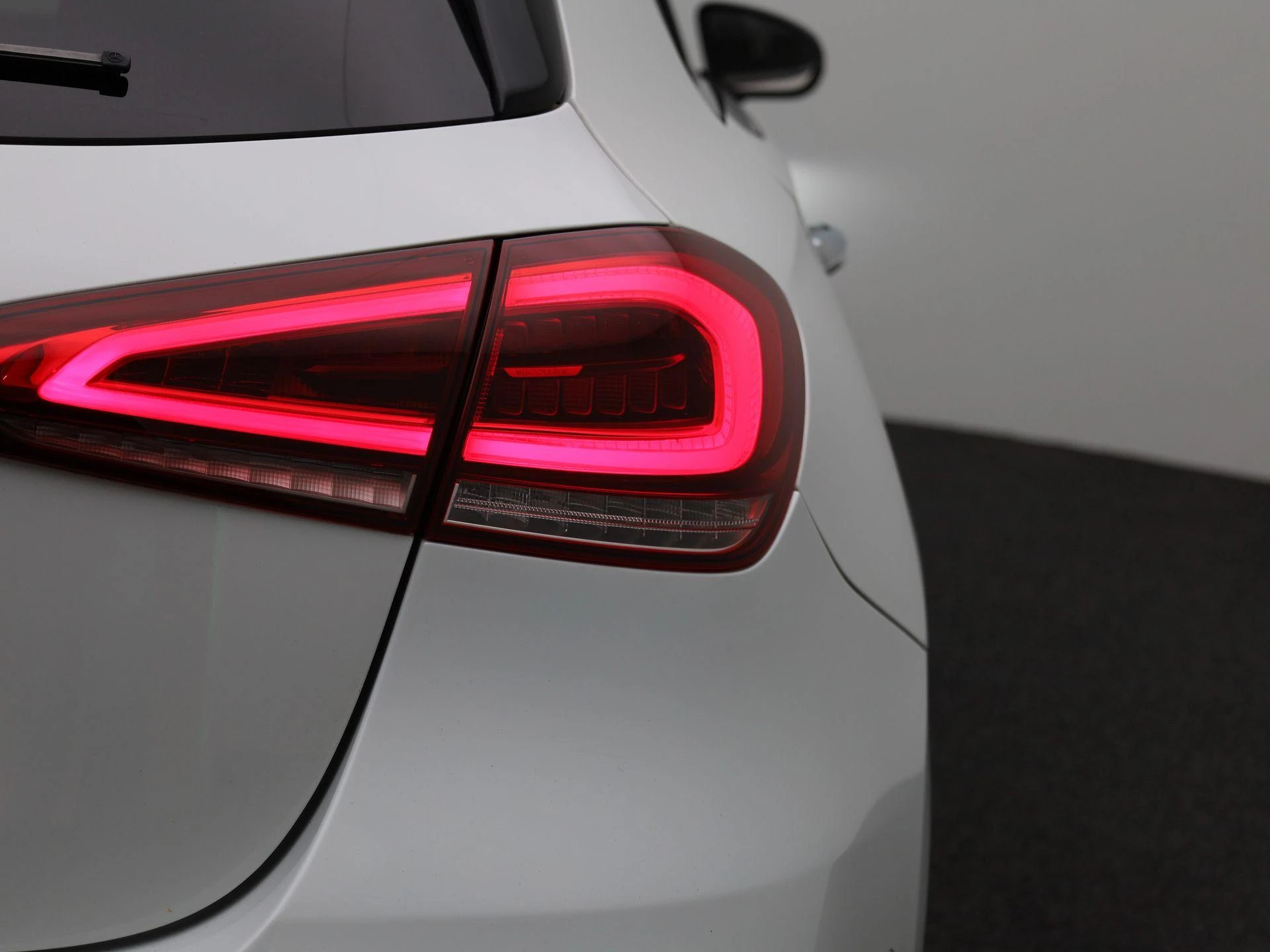 Mercedes-Benz-A-Klasse-image-53