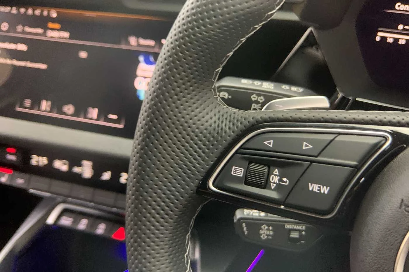 Audi-A3-image-25