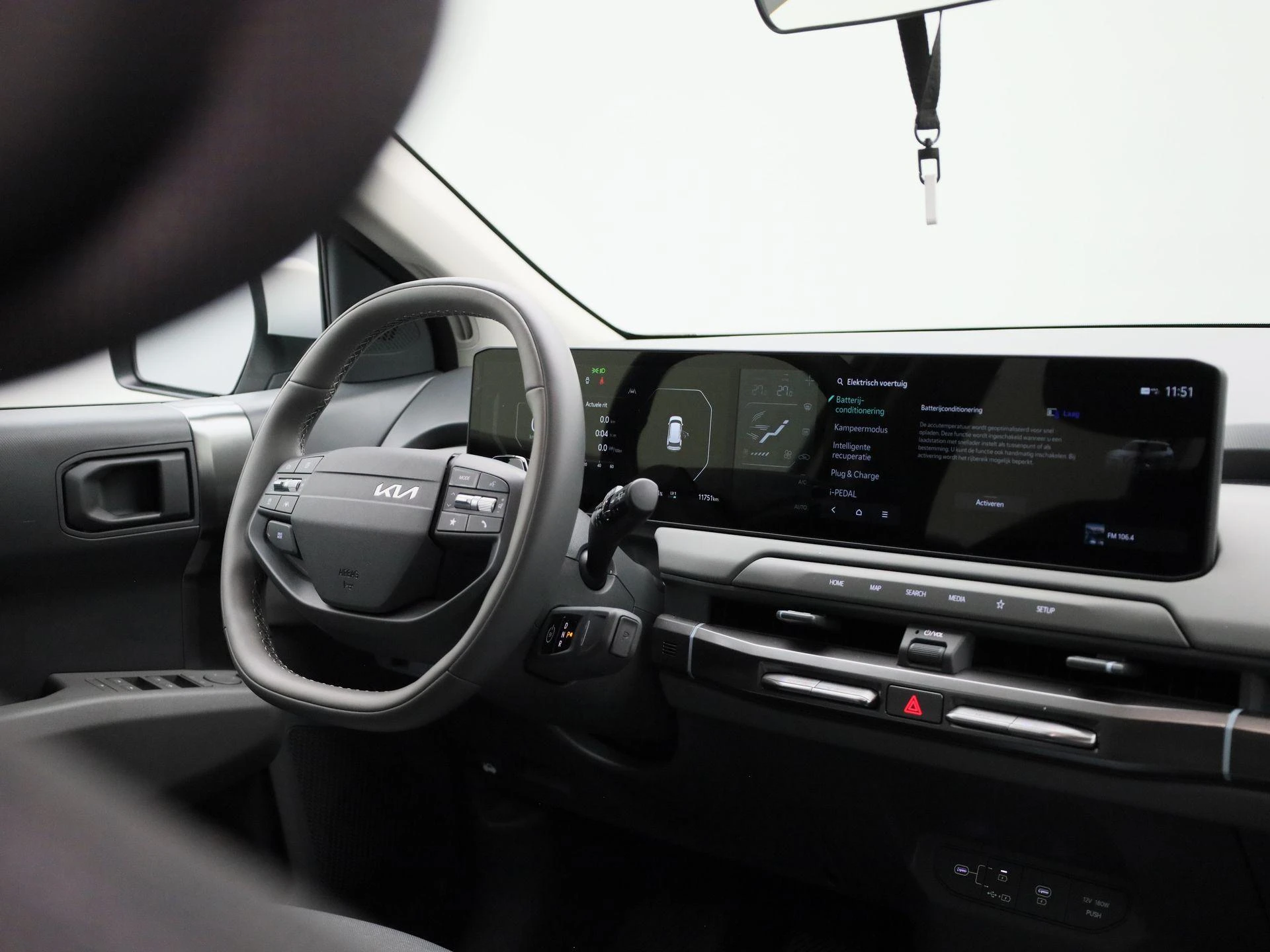 Kia-EV3-image-35