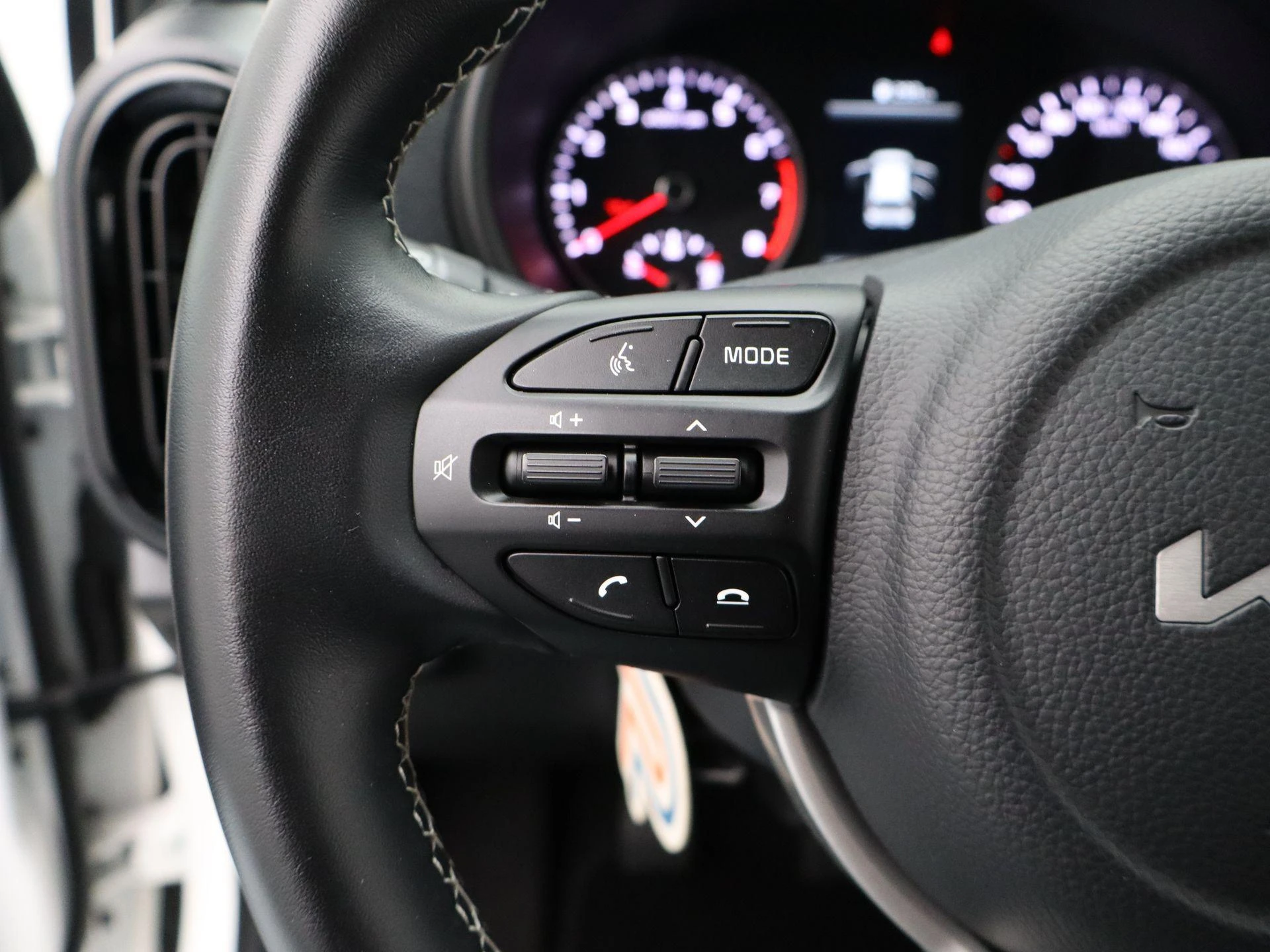Kia-Picanto-image-18