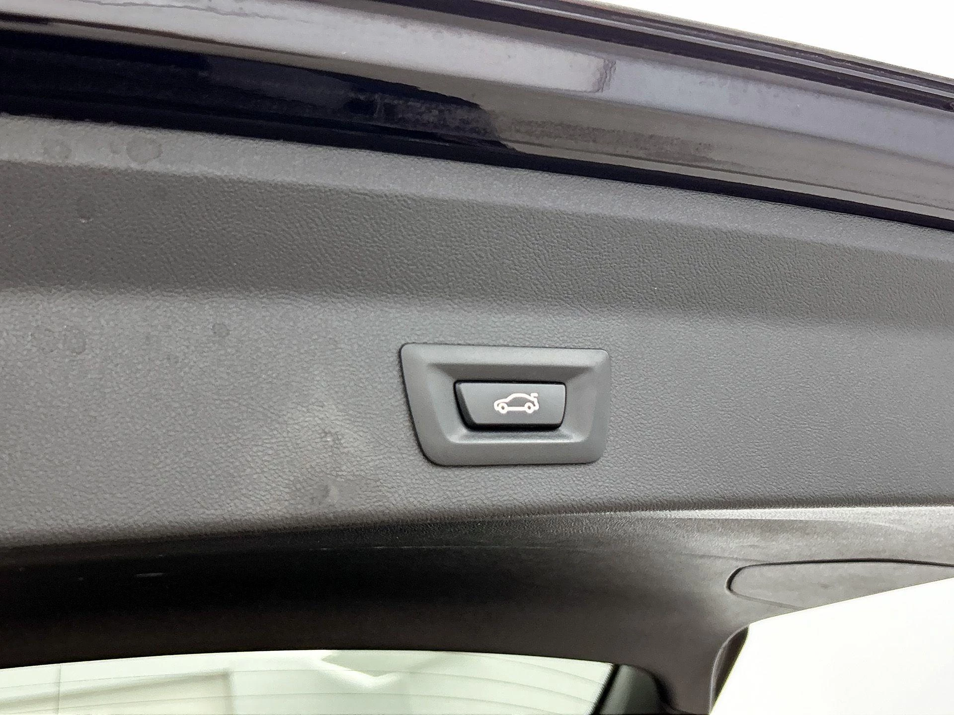 BMW X3 xDrive30e High Executive
