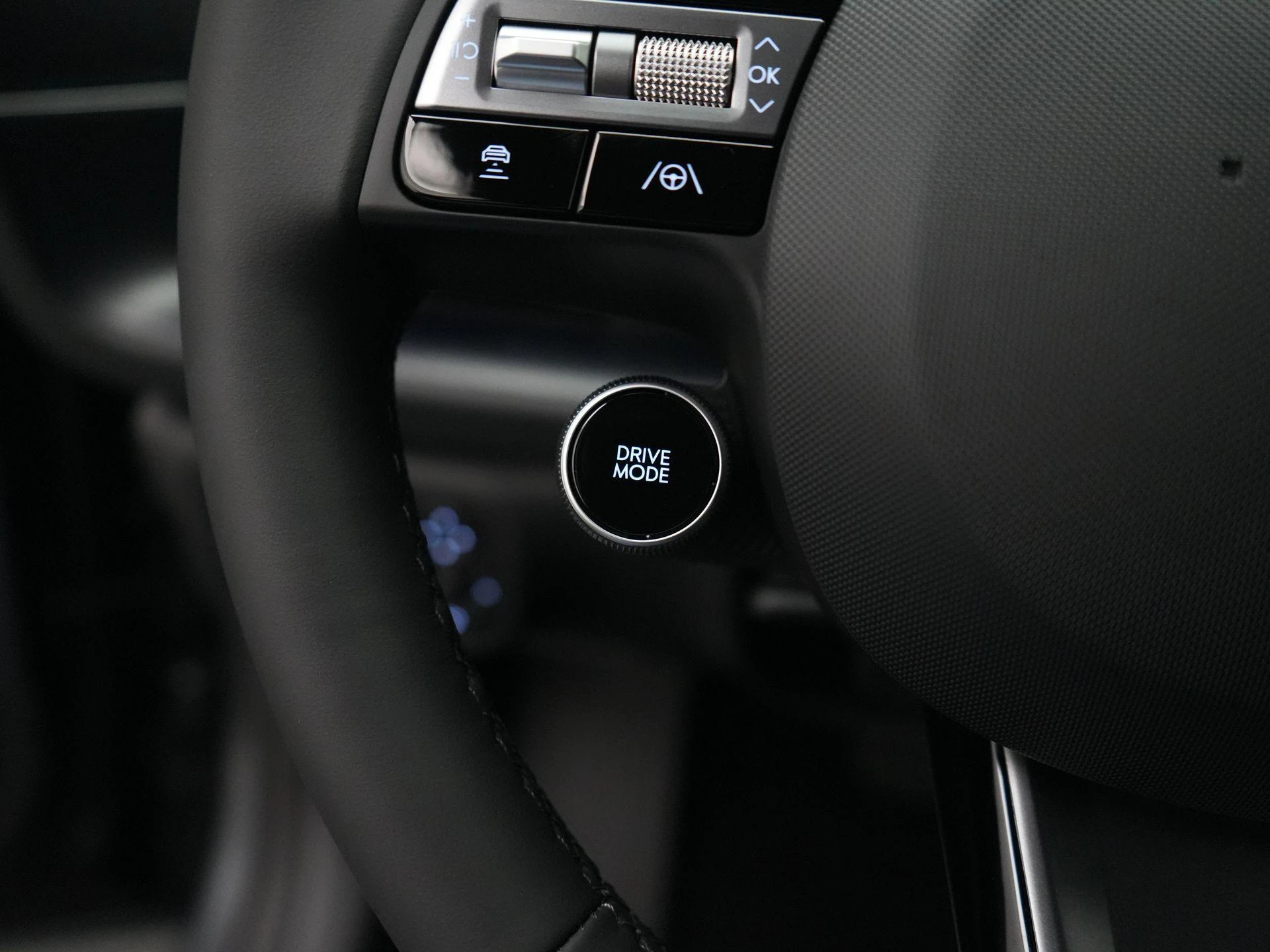 Hyundai-IONIQ 6-image-16