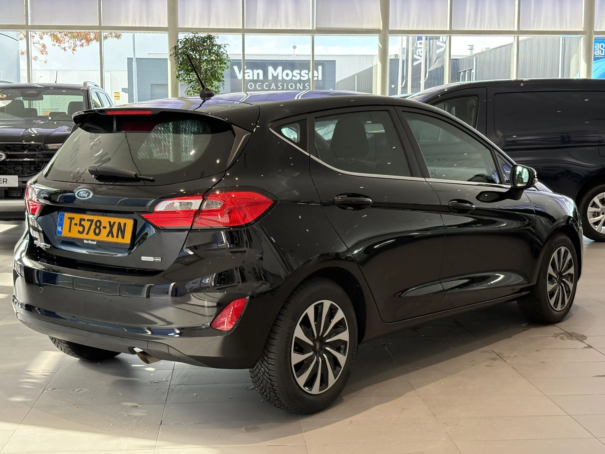 Ford-Fiesta-image-3