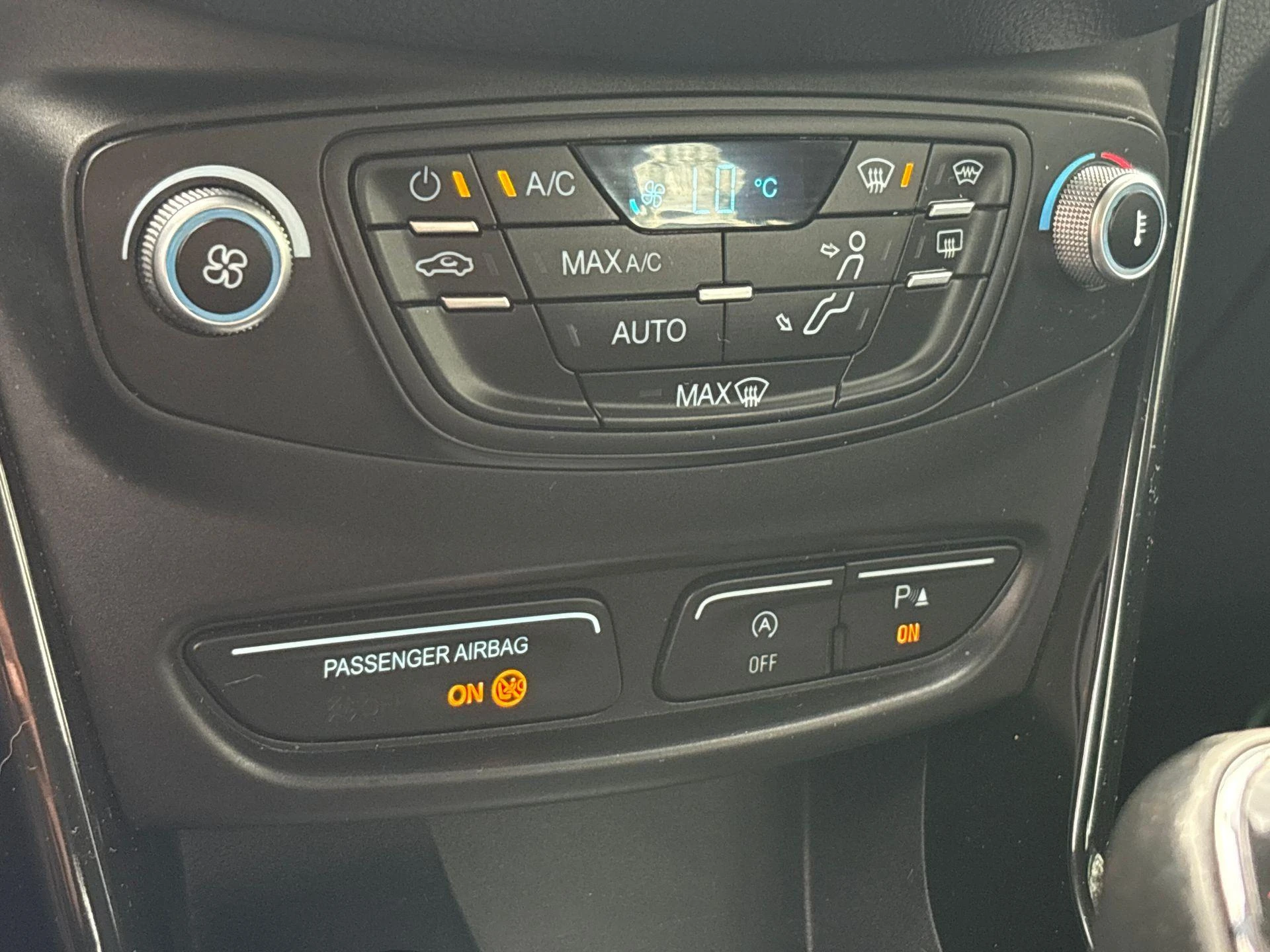 Ford-B-MAX-image-15