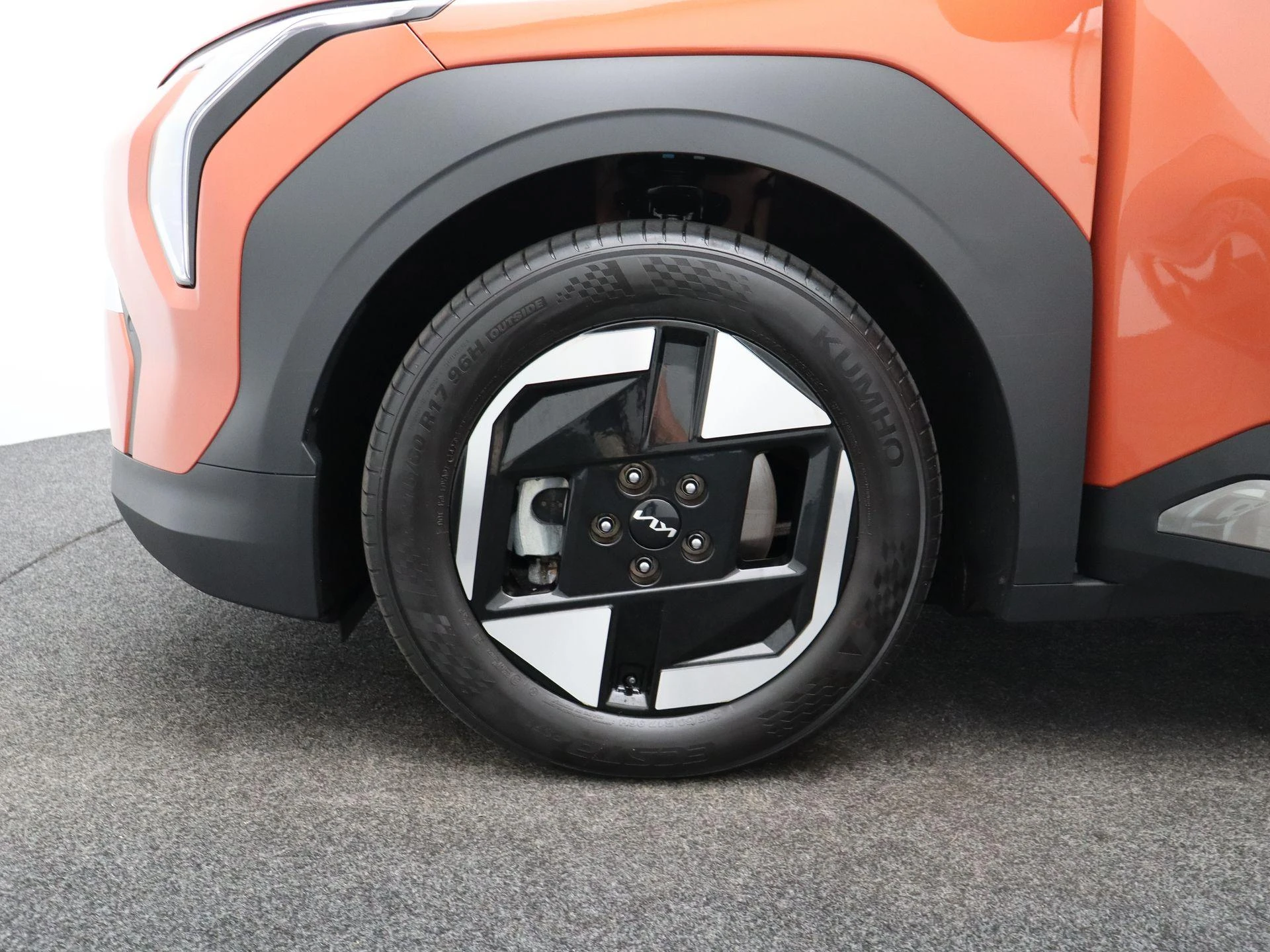 Kia-EV3-image-14