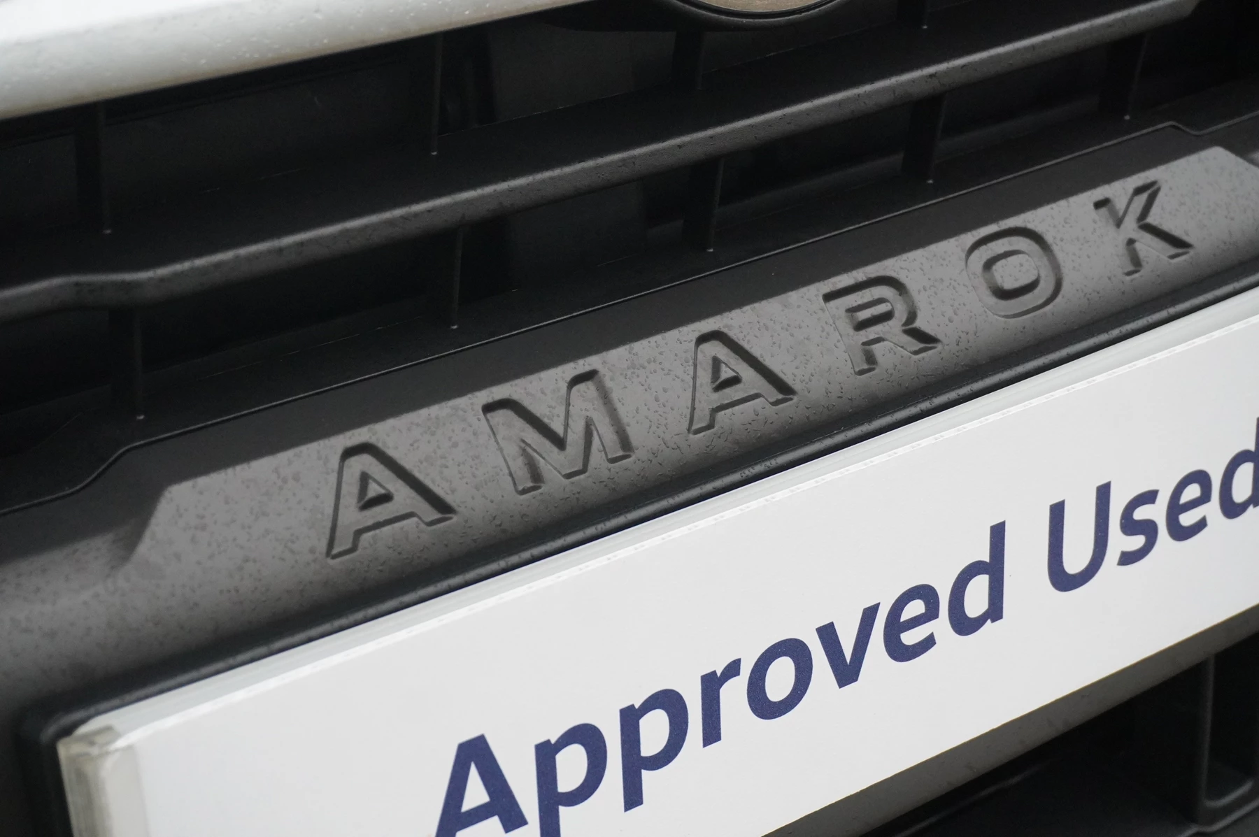 Volkswagen-Amarok-image-48