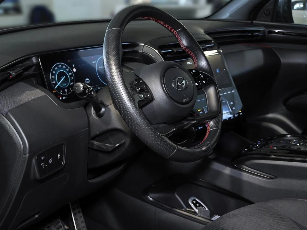 Hyundai-Tucson-image-9
