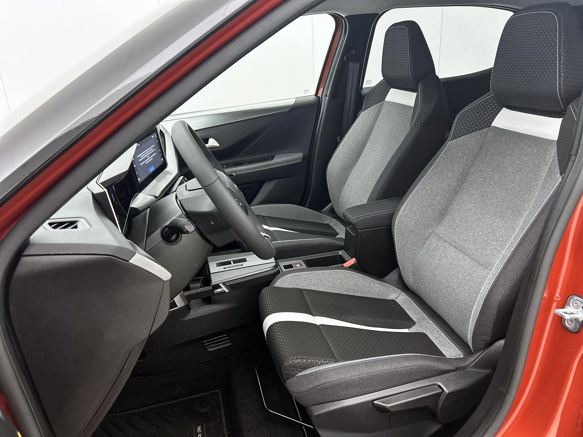 Opel-Frontera-image-18