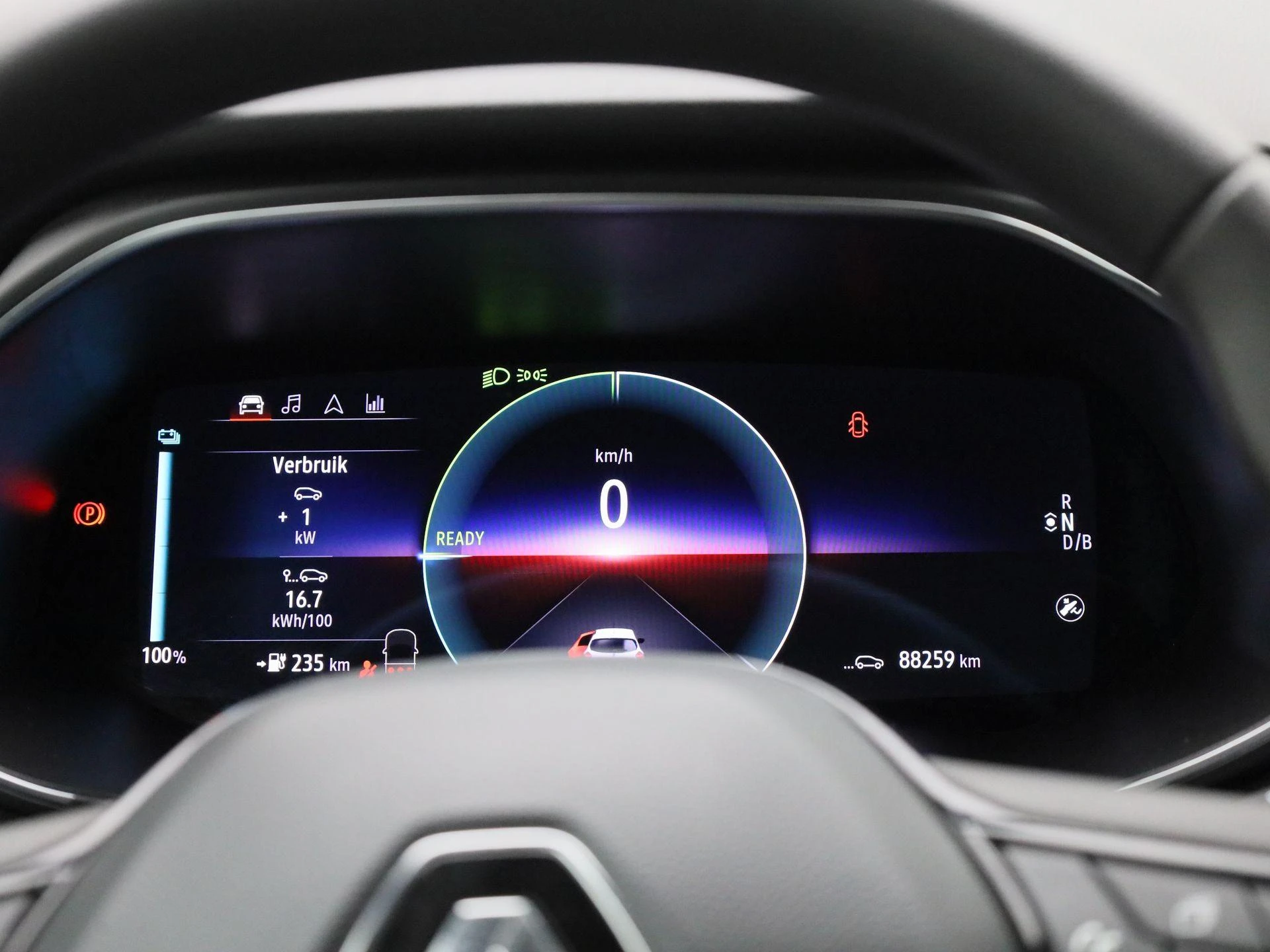 Renault-ZOE-image-7
