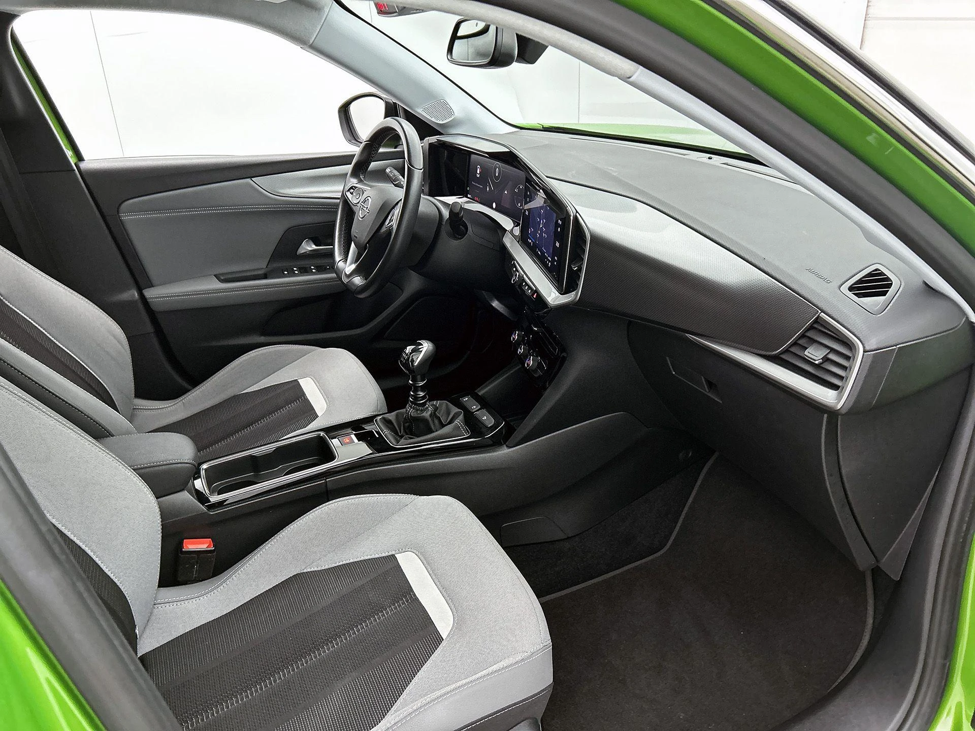 Opel-Mokka-image-20