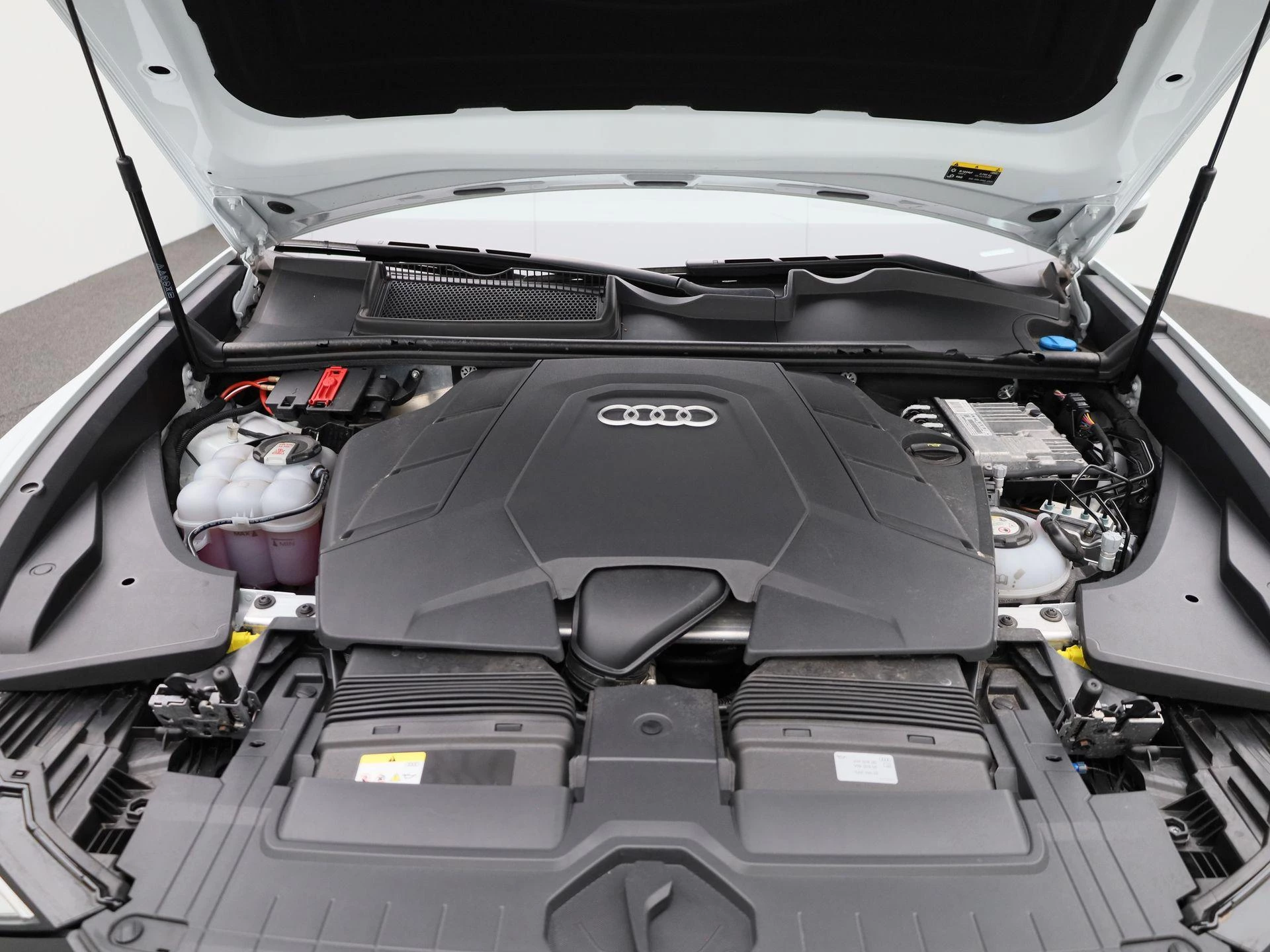 Audi-Q8-image-52