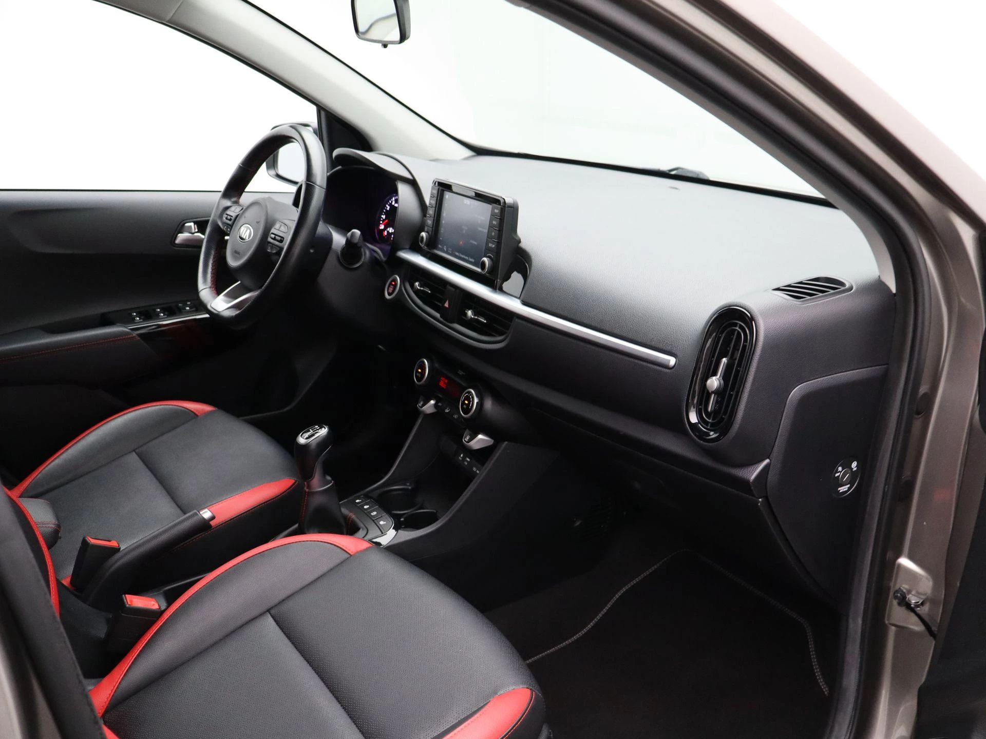 Kia-Picanto-image-29