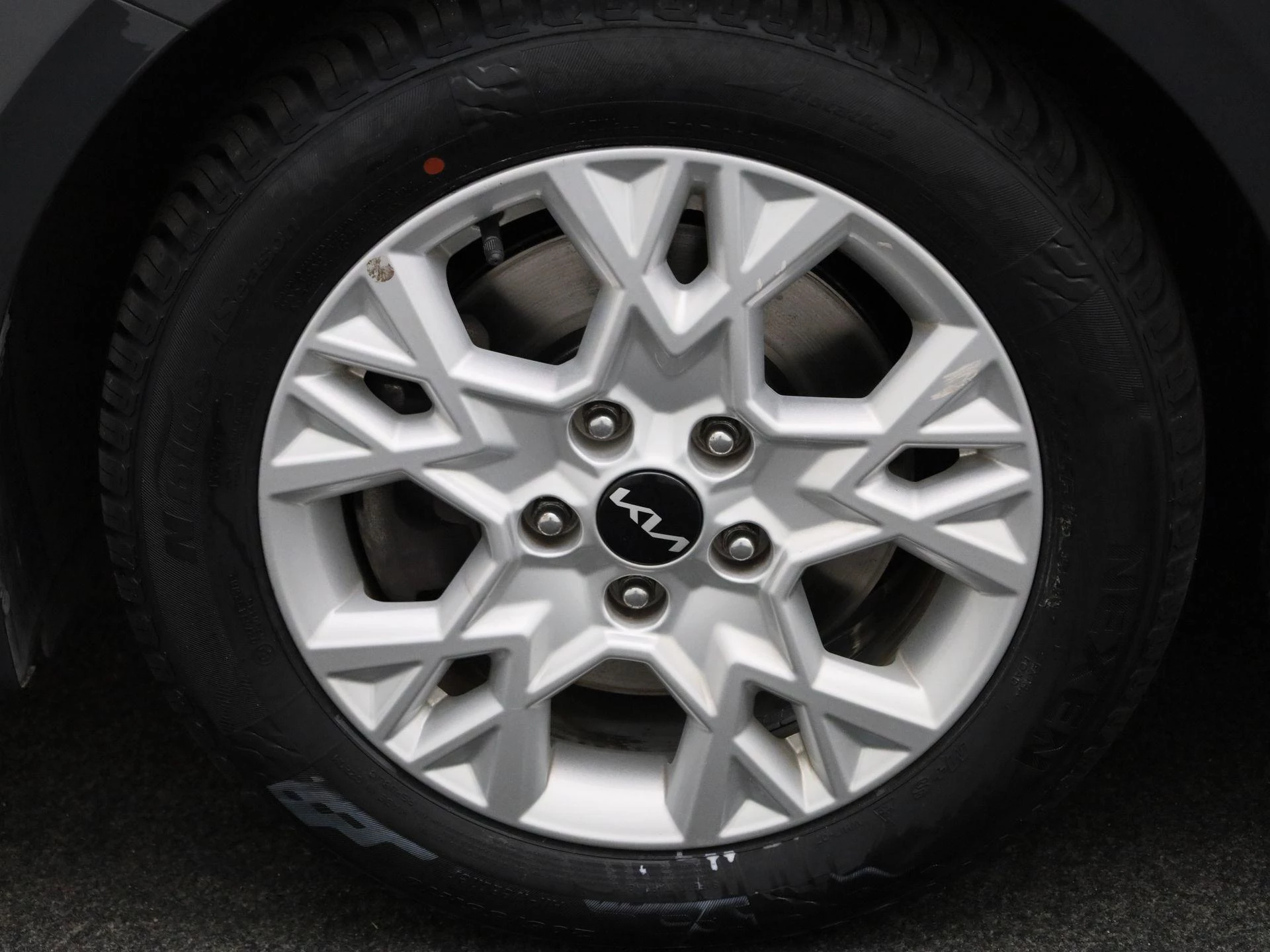 Kia-cee'd-image-11