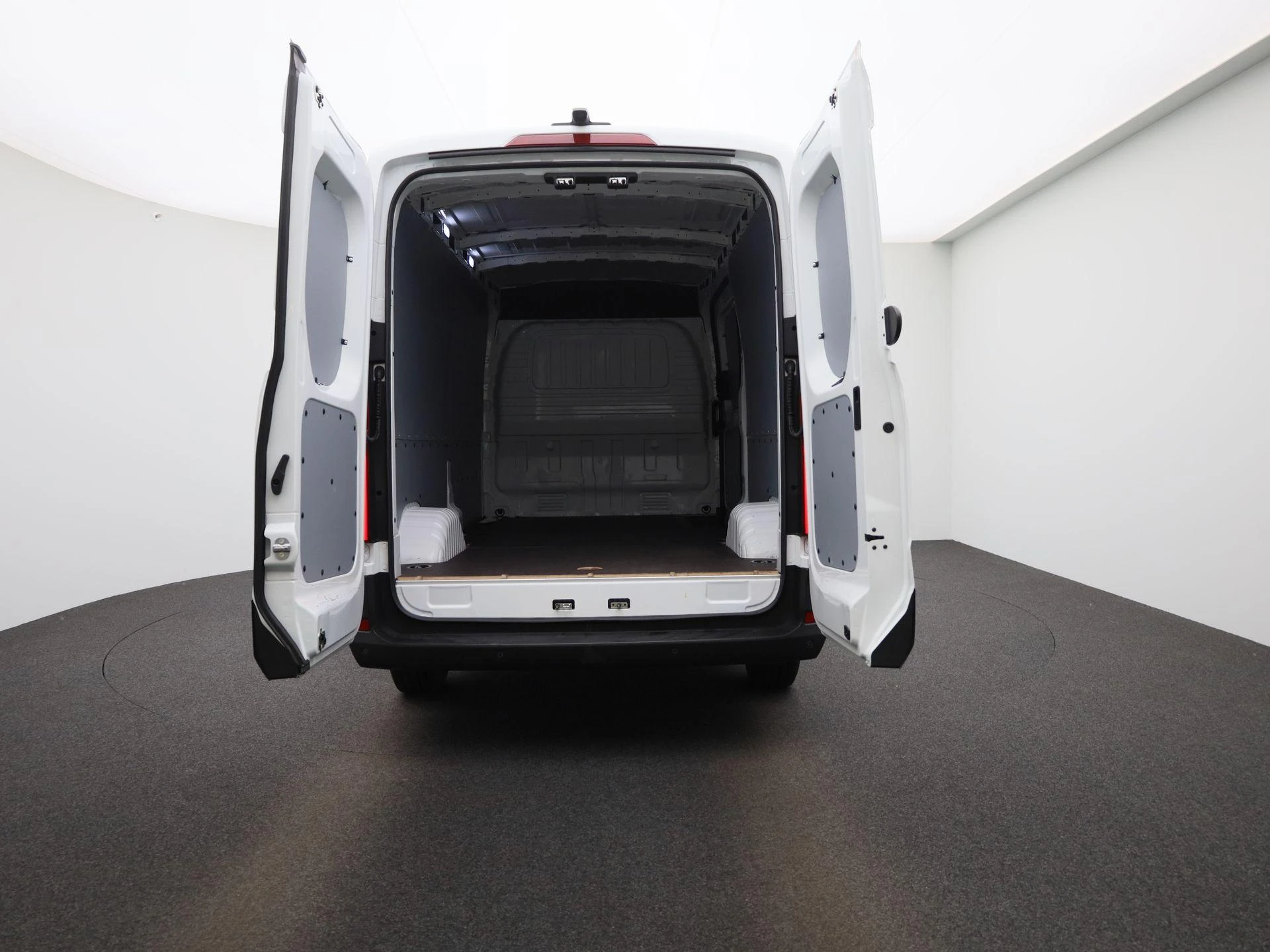 Maxus-eDeliver9-image-10