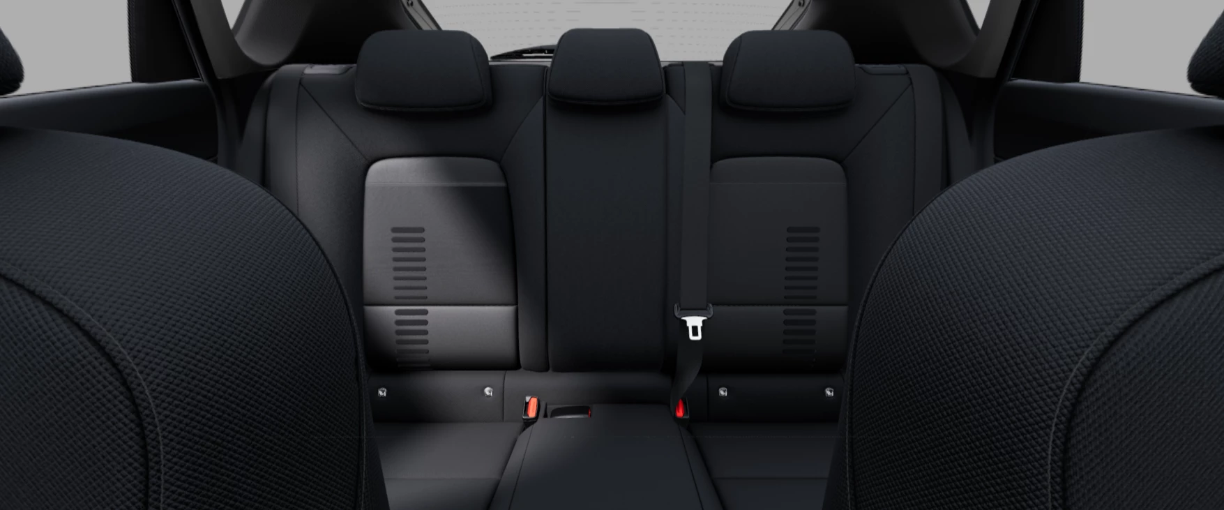 Hyundai-Bayon-image-5