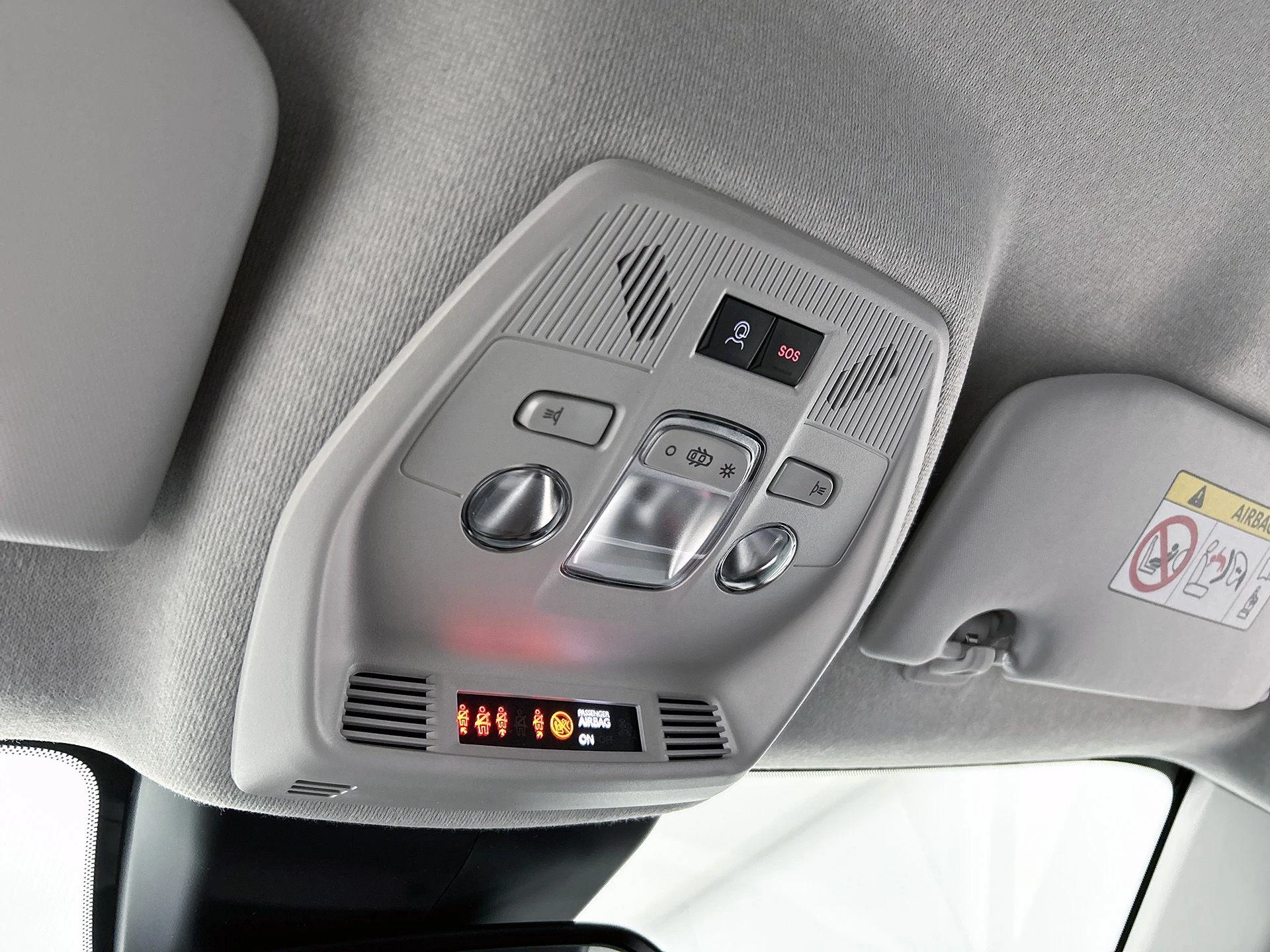 Opel-Frontera-image-8