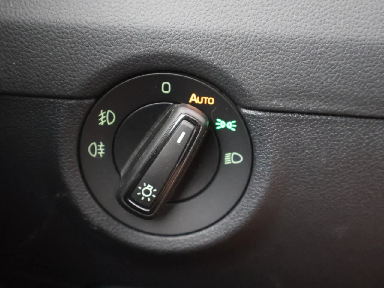 Škoda-Octavia-image-19