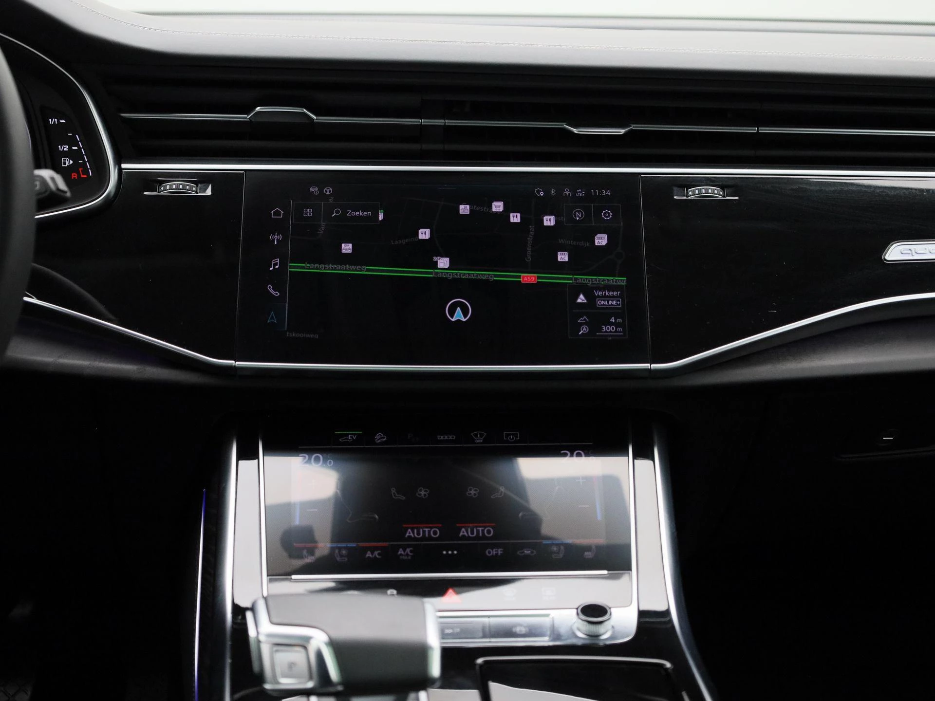Audi-Q8-image-10