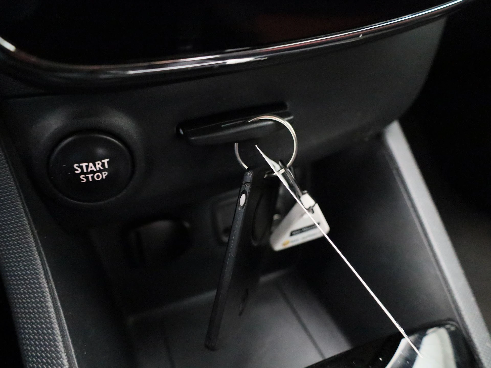 Renault-Clio-image-19