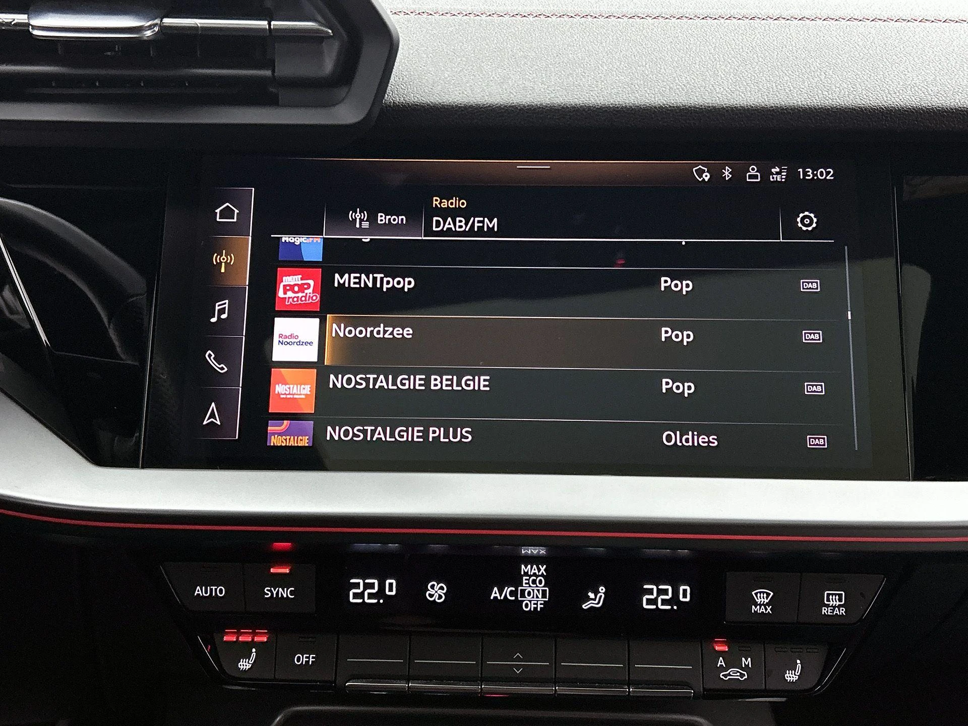 Audi-A3-image-6