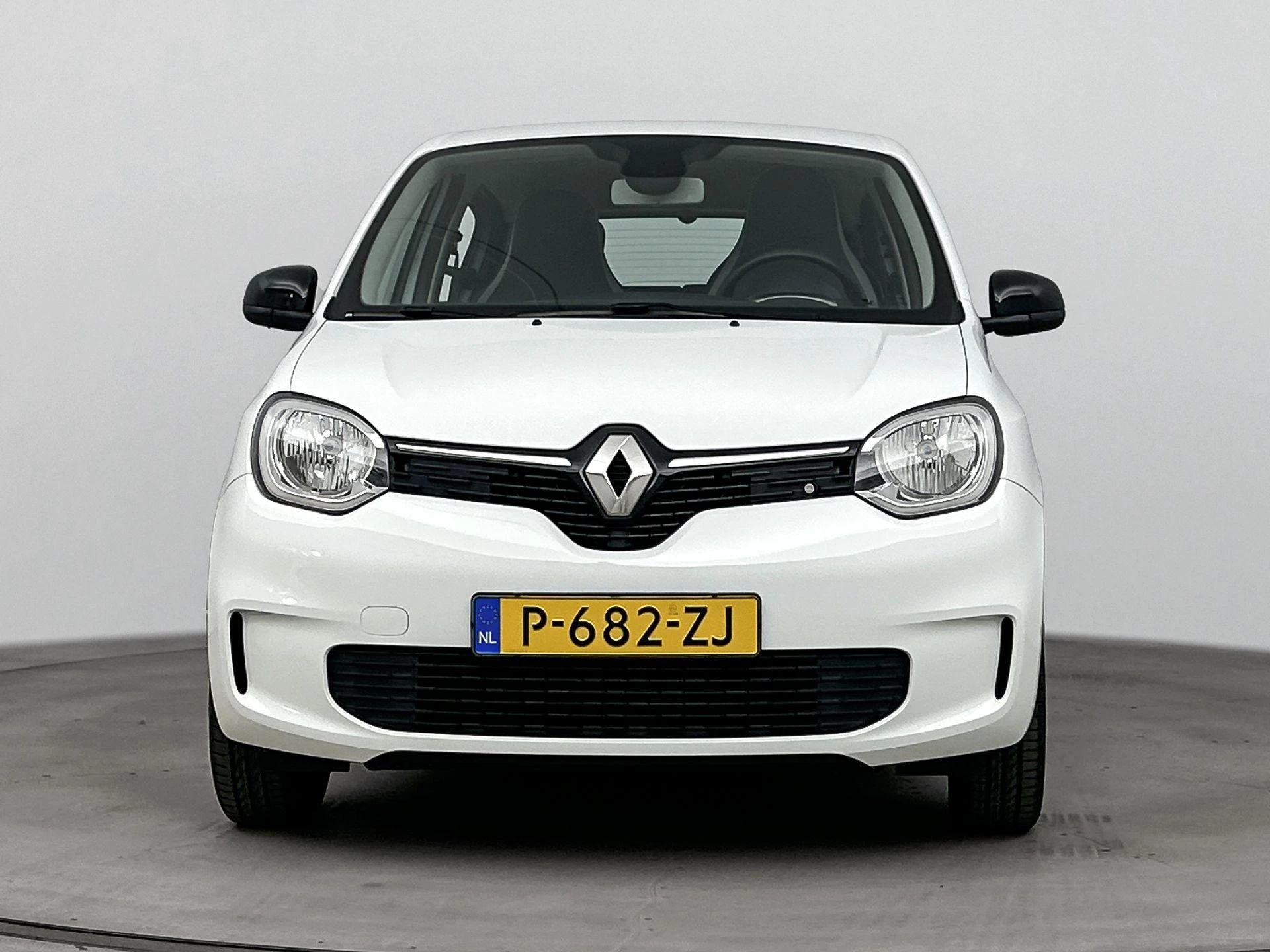 Renault-Twingo-image-4