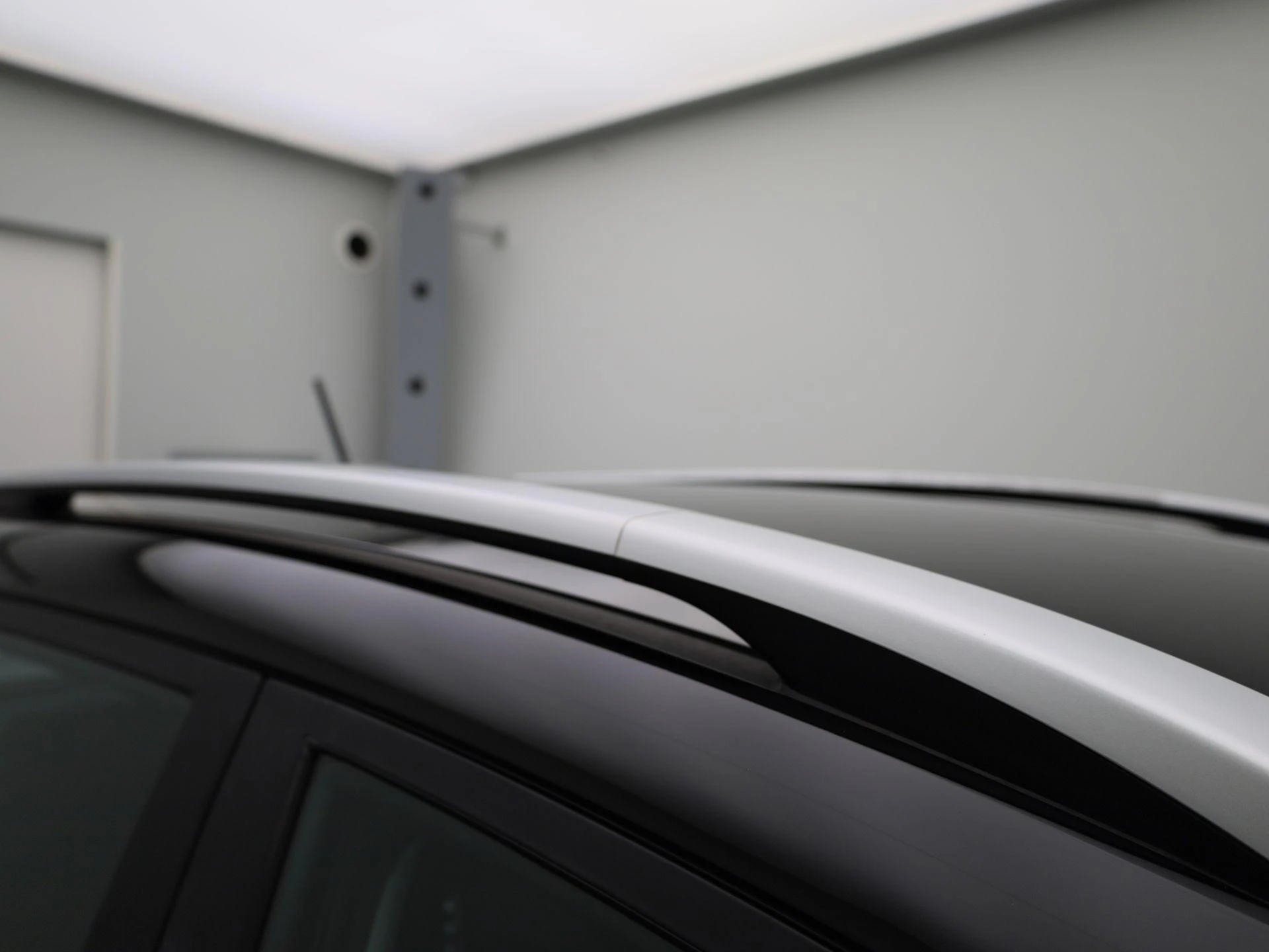Kia-Stonic-image-33