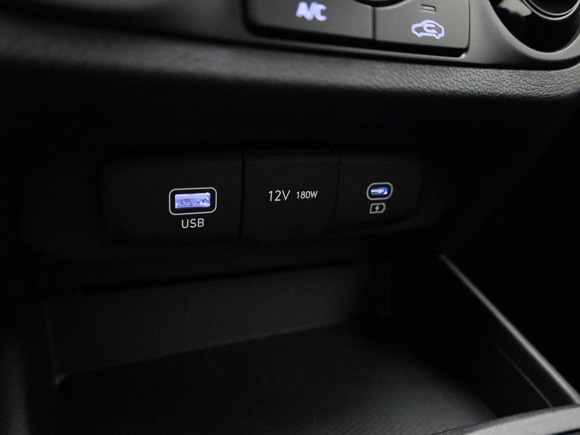 Hyundai-i10-image-18