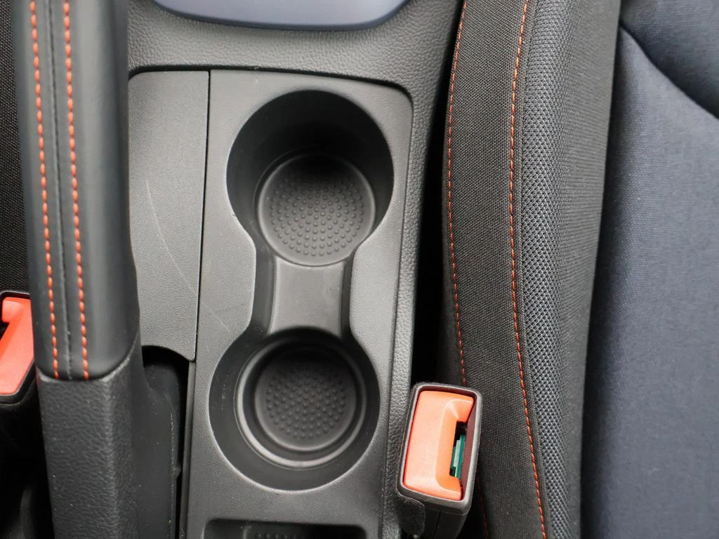 SEAT-Arona-image-23