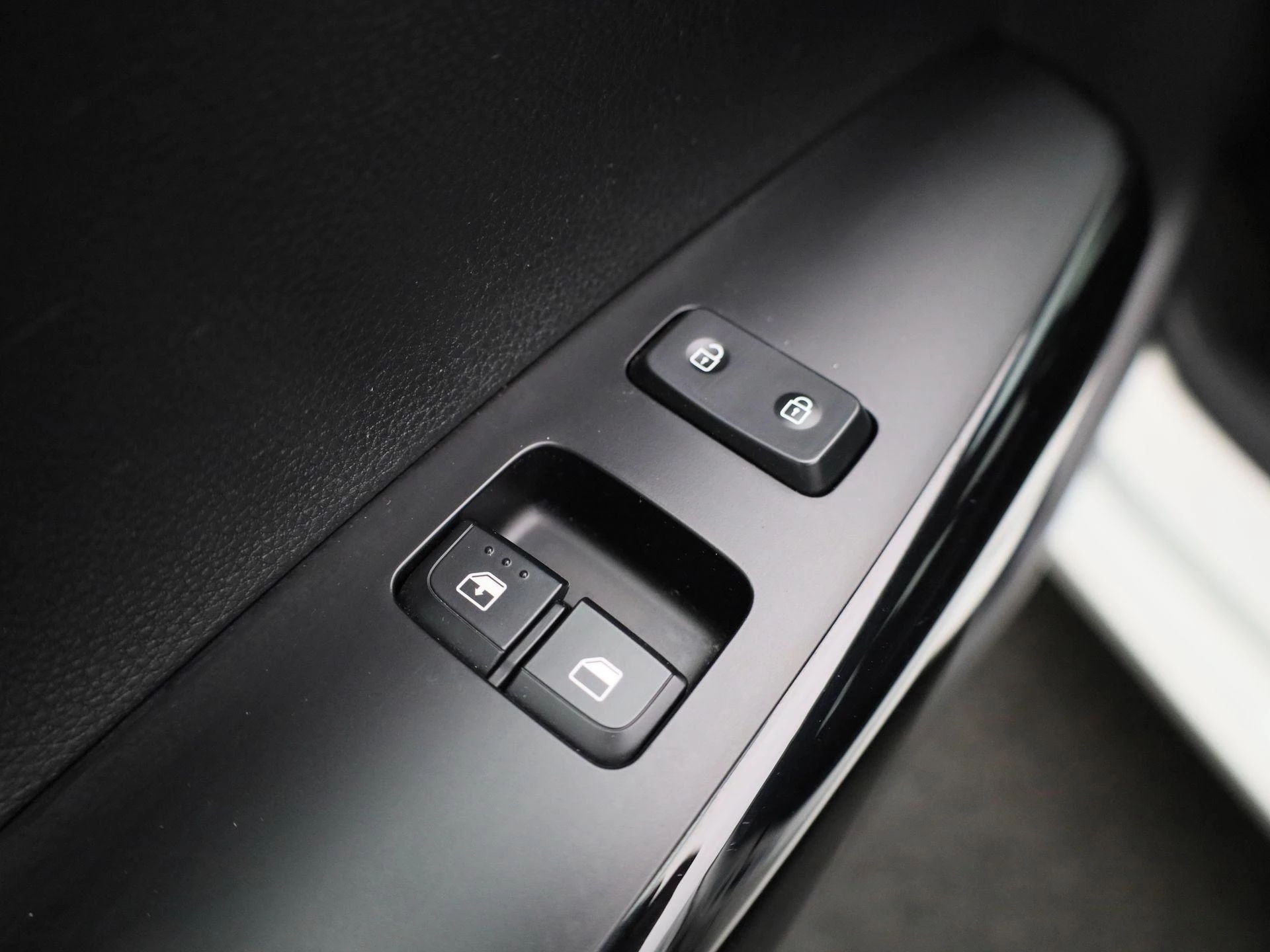 Kia Picanto 1.0 DPi ComfortLine