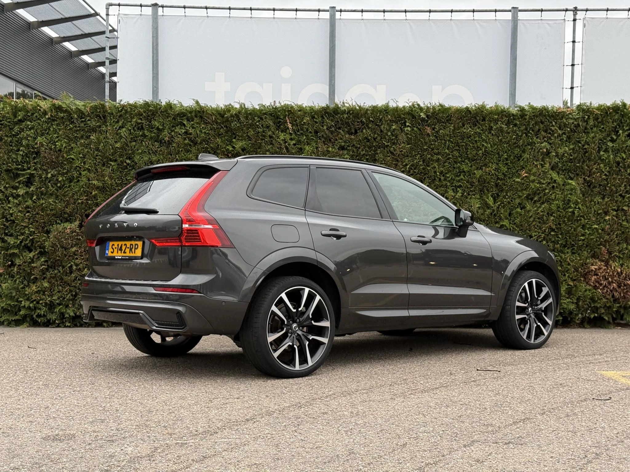 Volvo-XC60-image-7