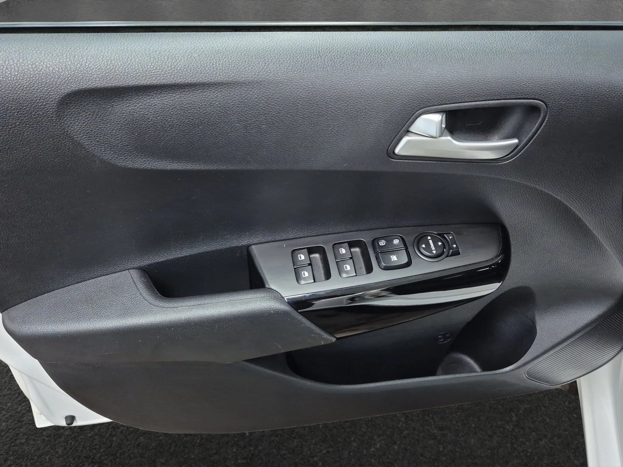 Kia-Picanto-image-15