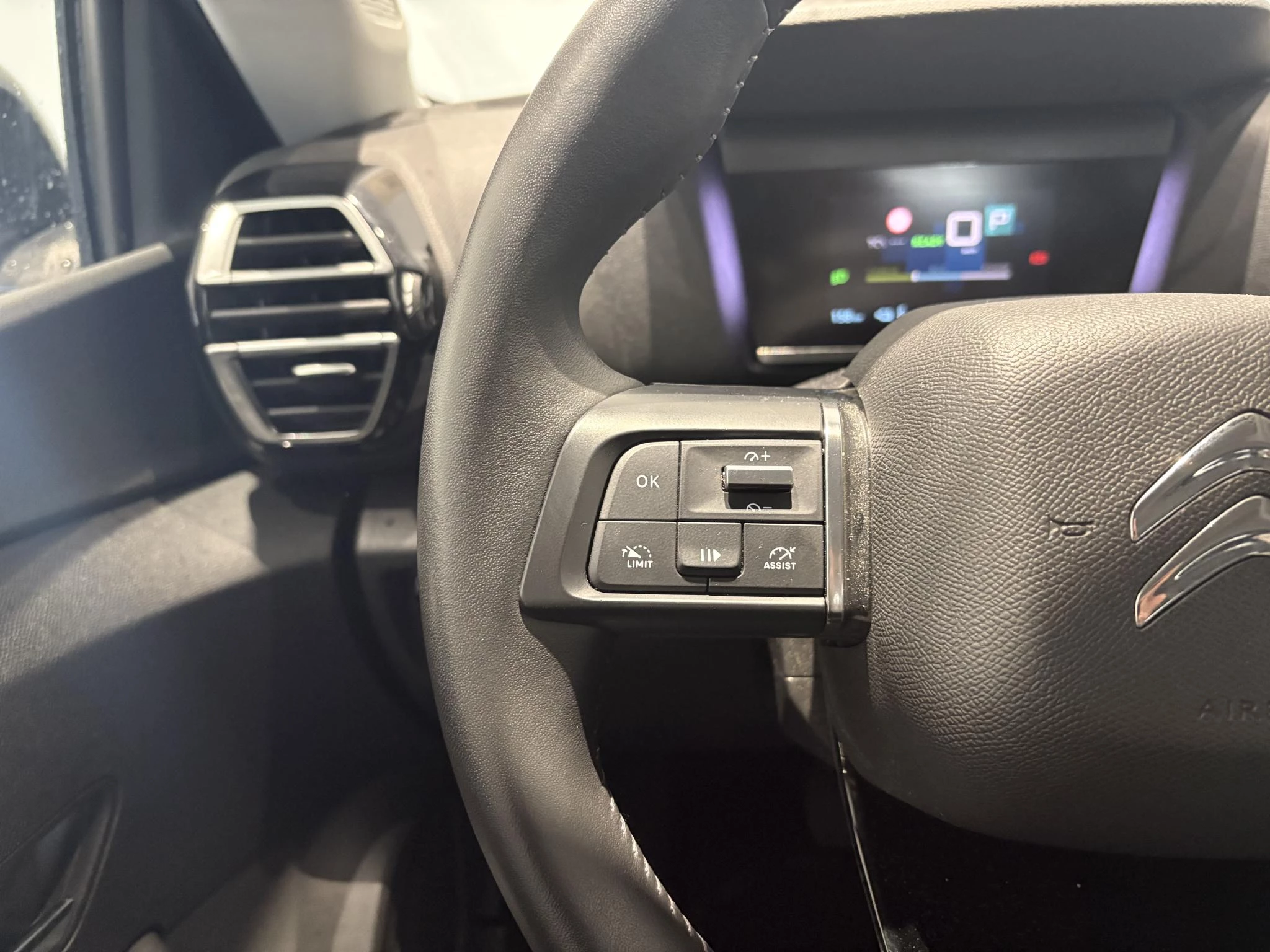 Citroën-ë-C4-image-18