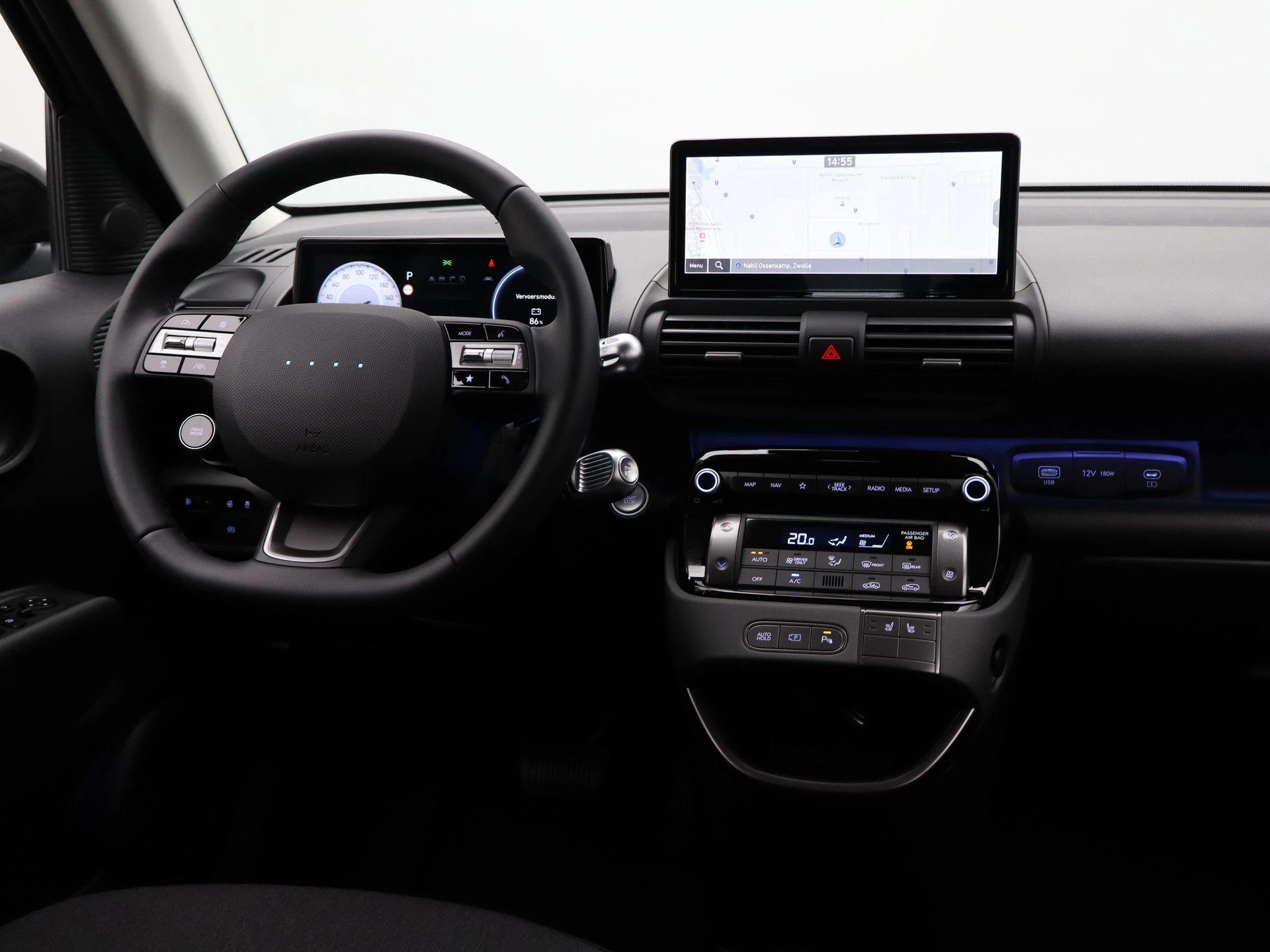 Hyundai-Inster-image-30