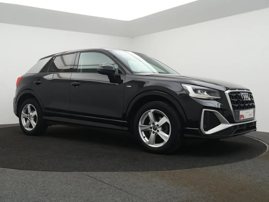 Audi-Q2-image-22