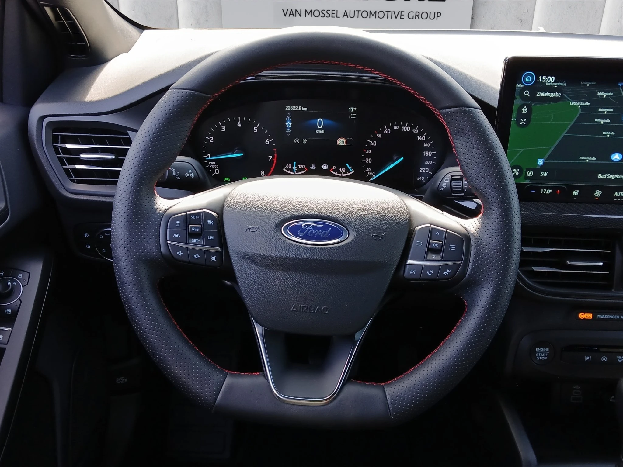 Ford-Focus-image-12