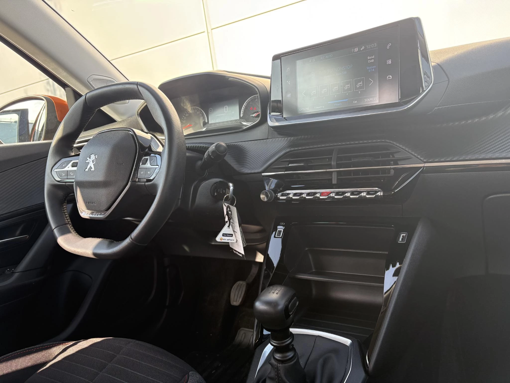 Peugeot-2008-image-22