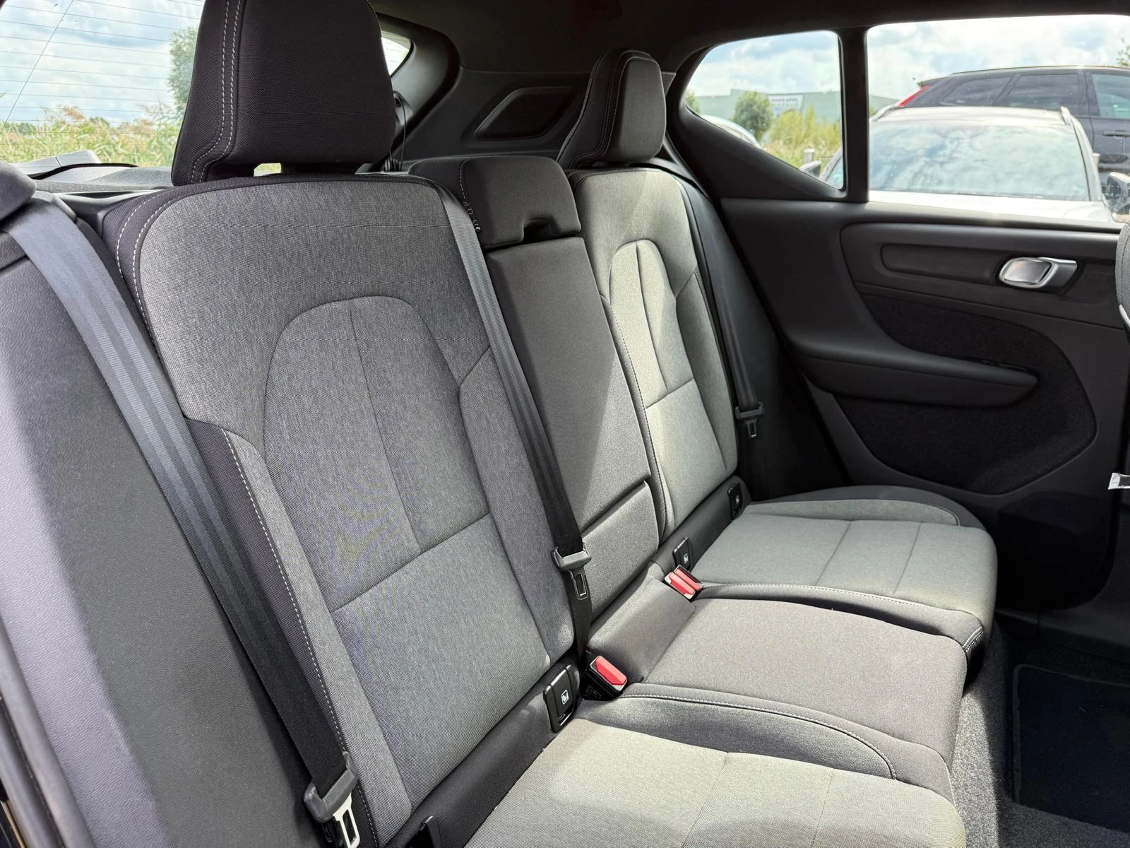 Volvo-XC40-image-8