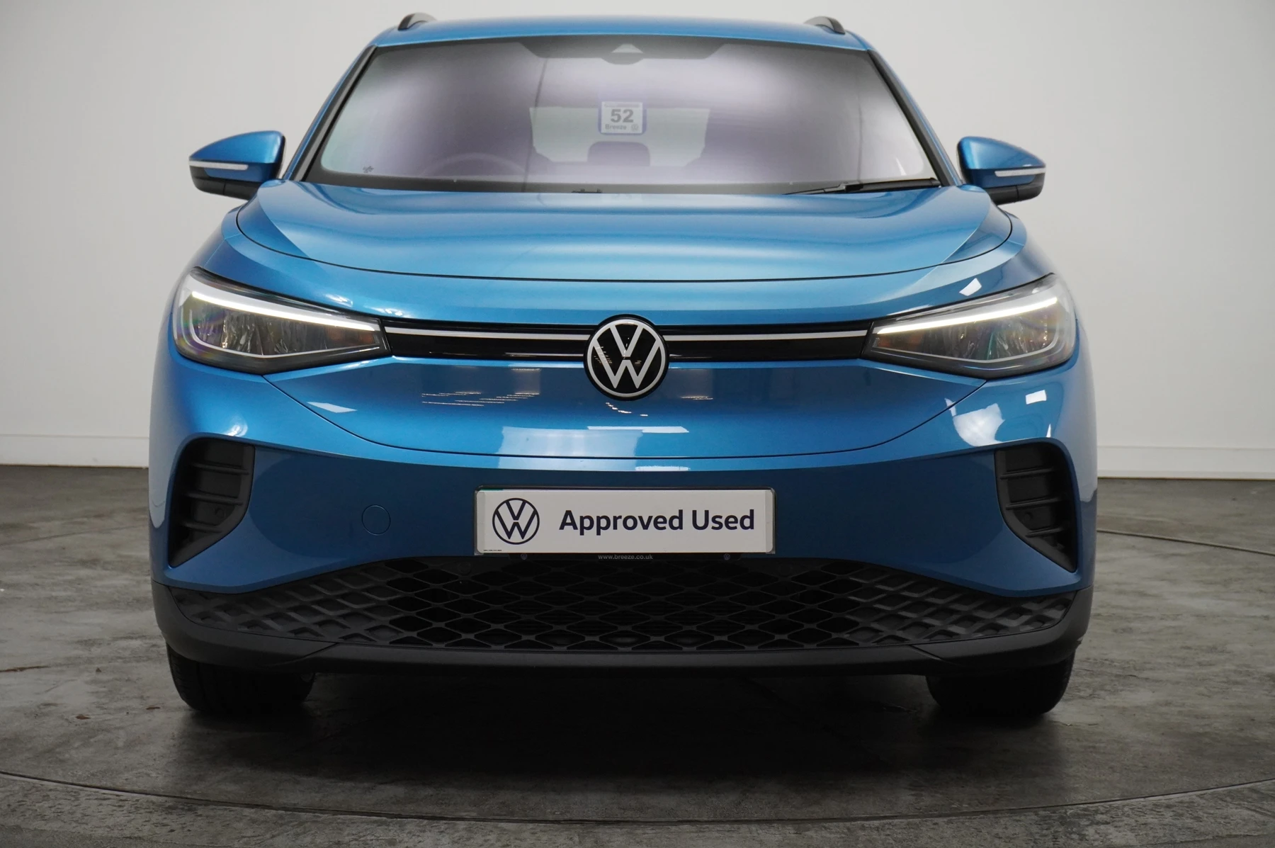 Volkswagen-ID.4-image-6