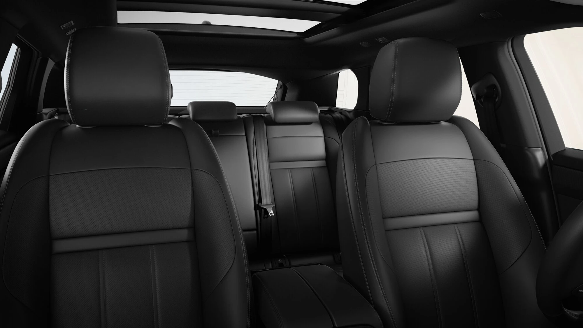 Land Rover-Range Rover Evoque-image-6