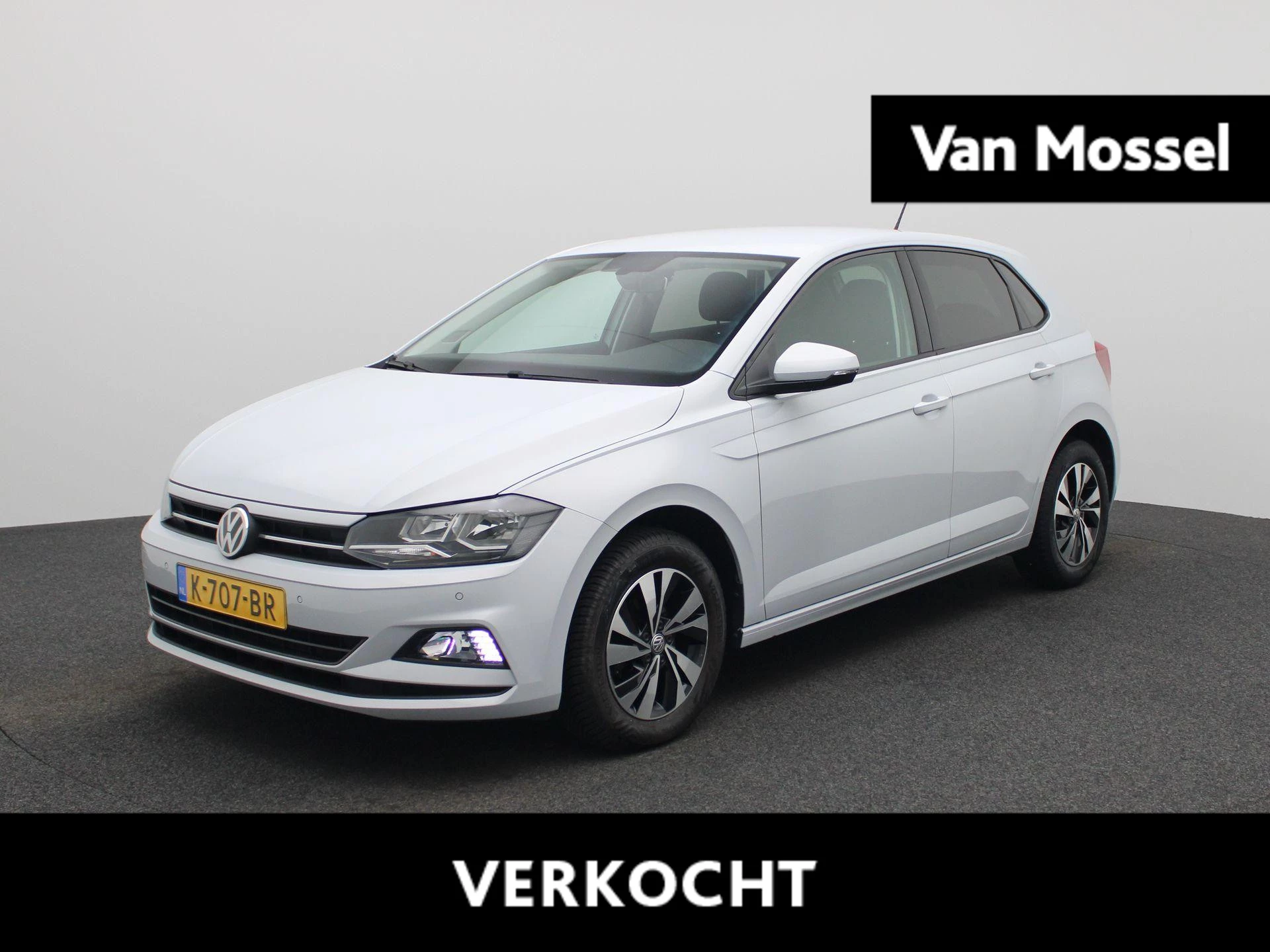 Volkswagen-Polo-image-0