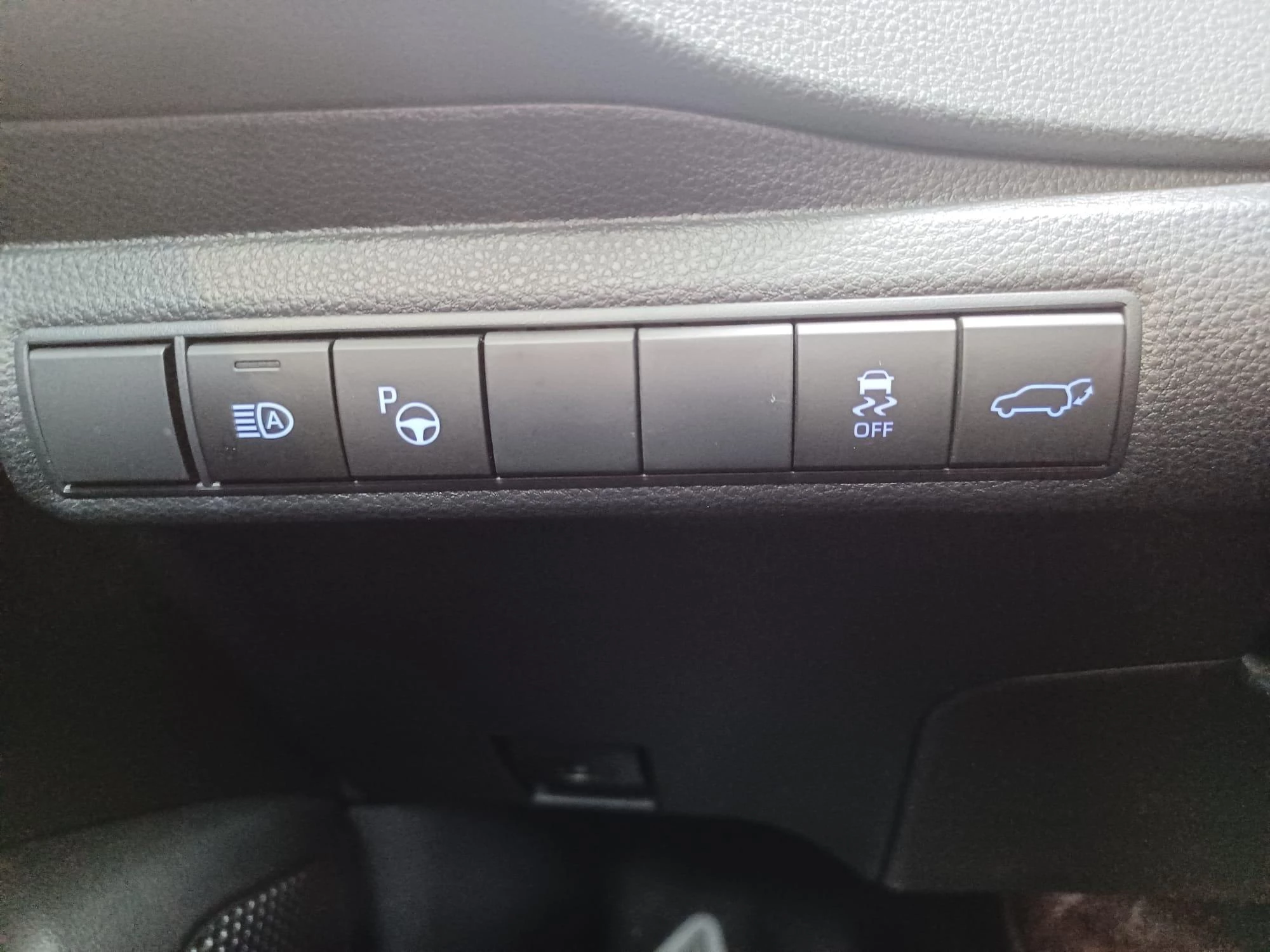 Toyota Corolla Touring Sports 2.0 Hybrid GR Sport e-CVT